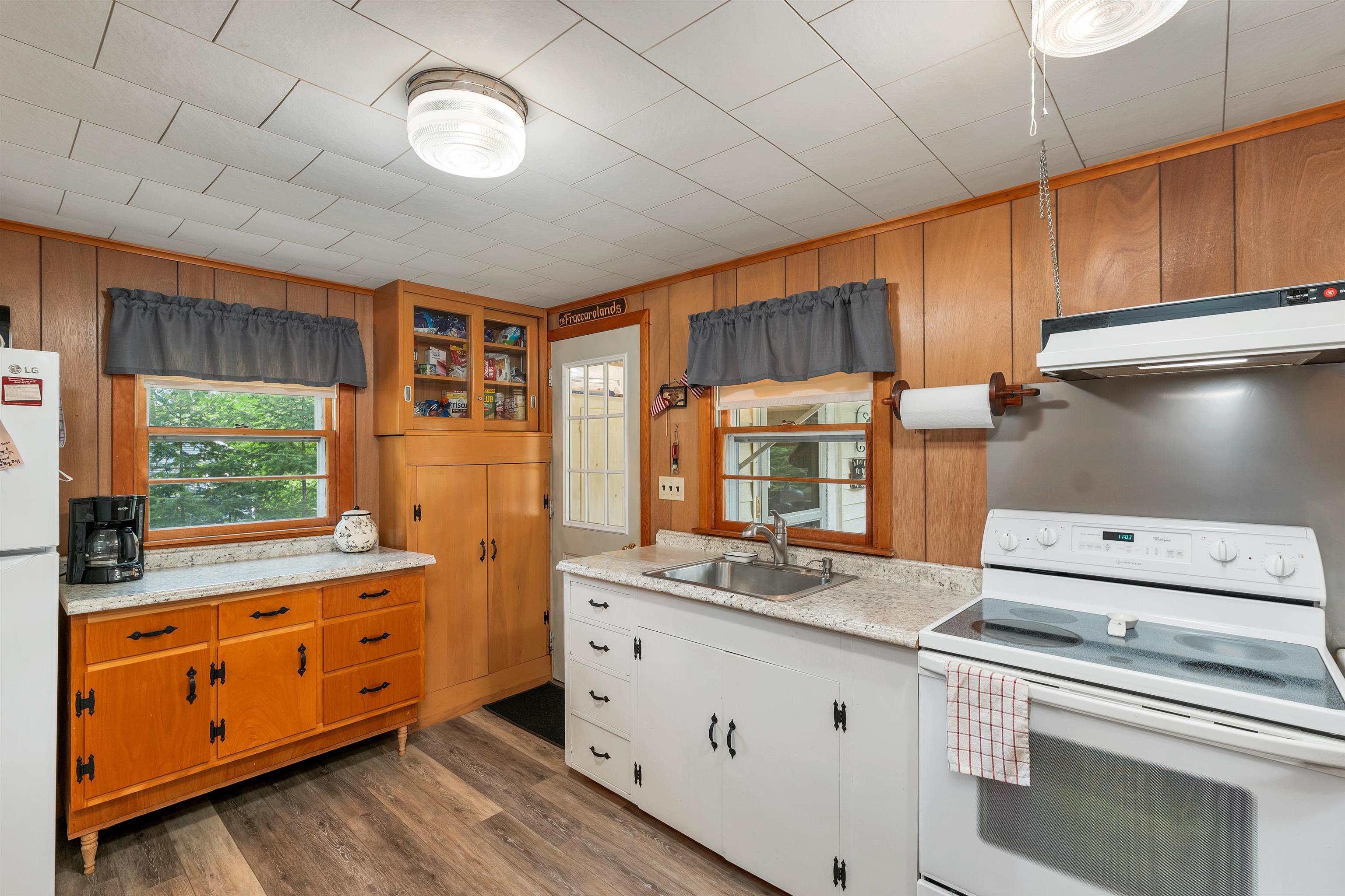 MLS #5057697 image #12