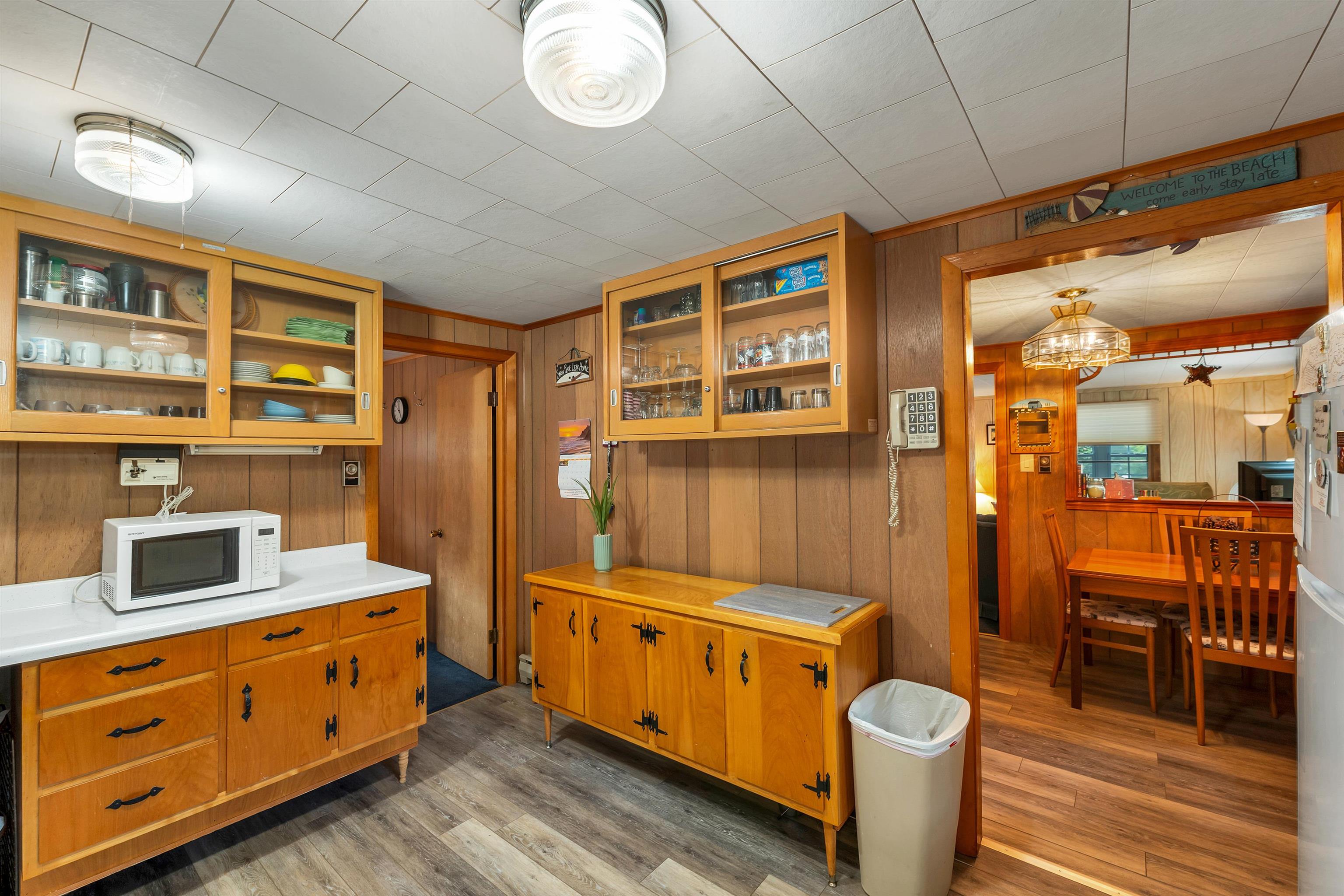 MLS #5057697 image #13