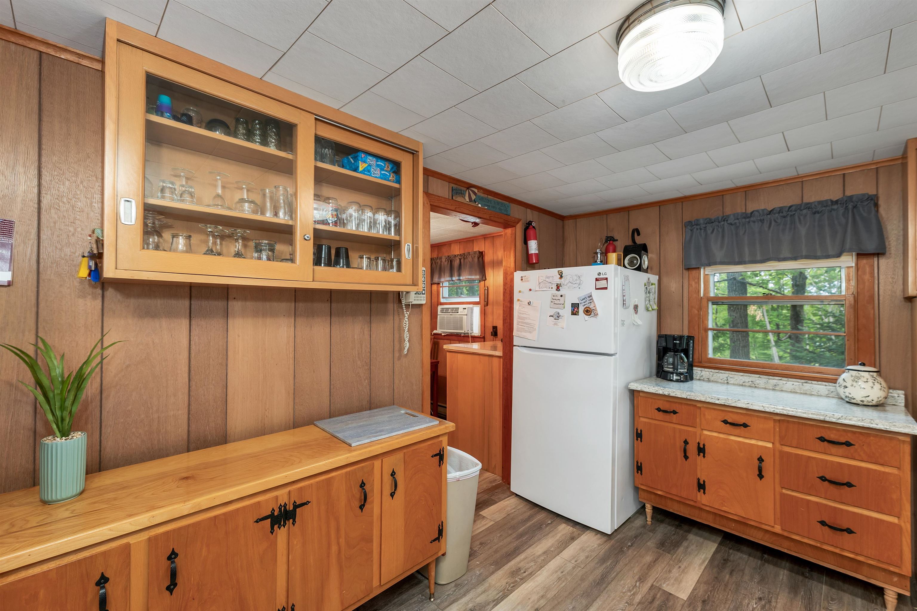 MLS #5057697 image #14