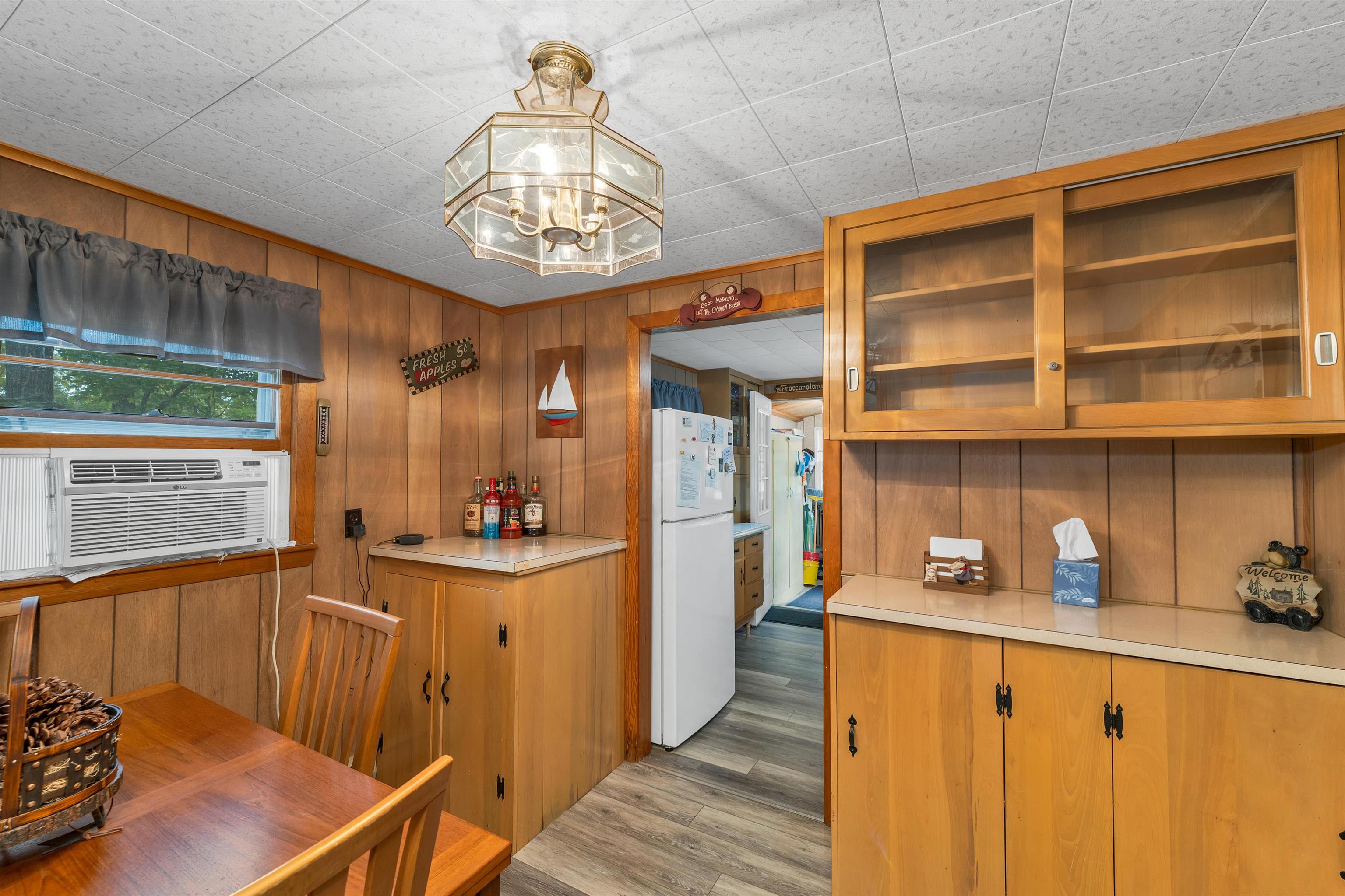 MLS #5057697 image #15