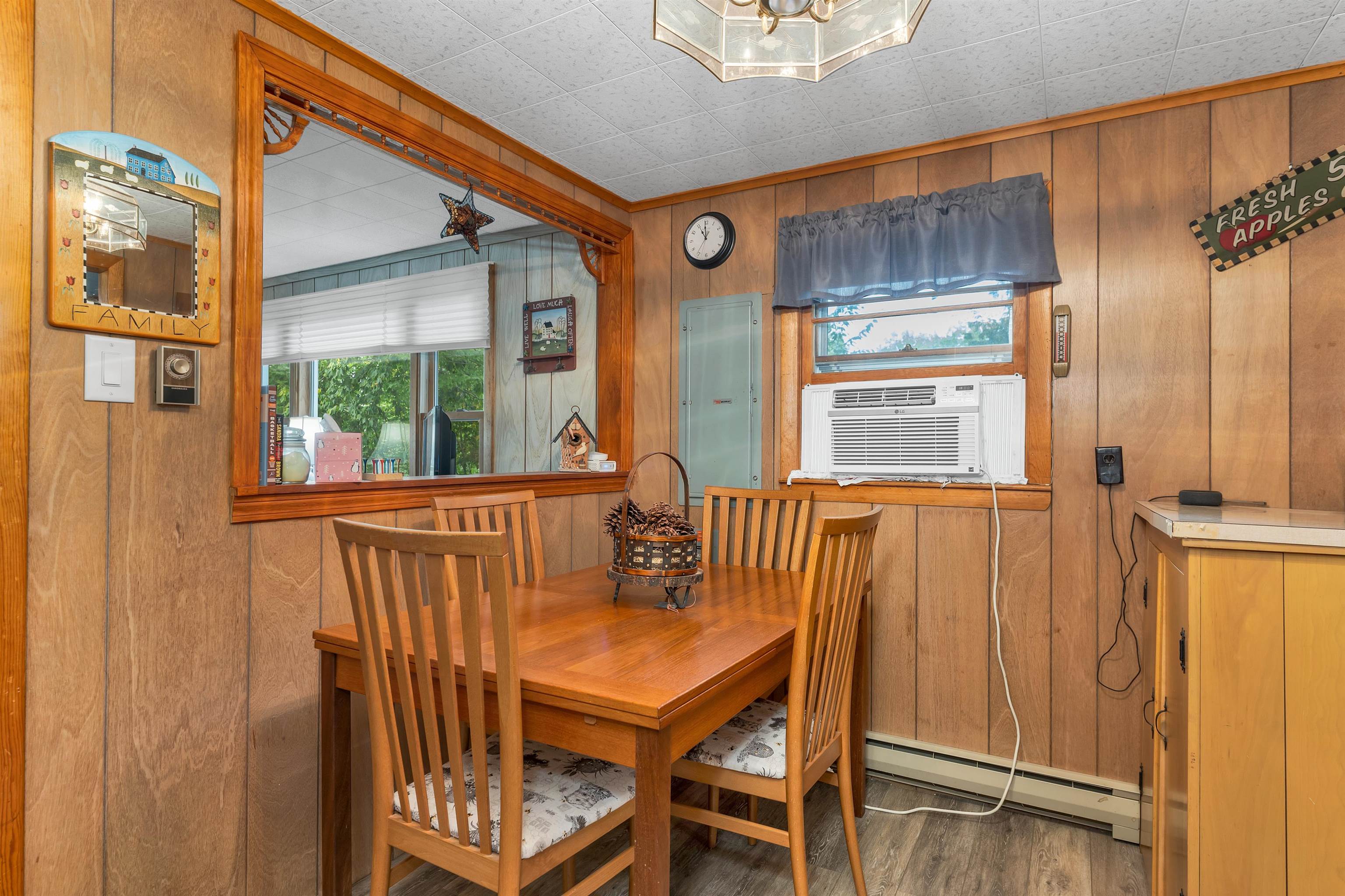 MLS #5057697 image #17