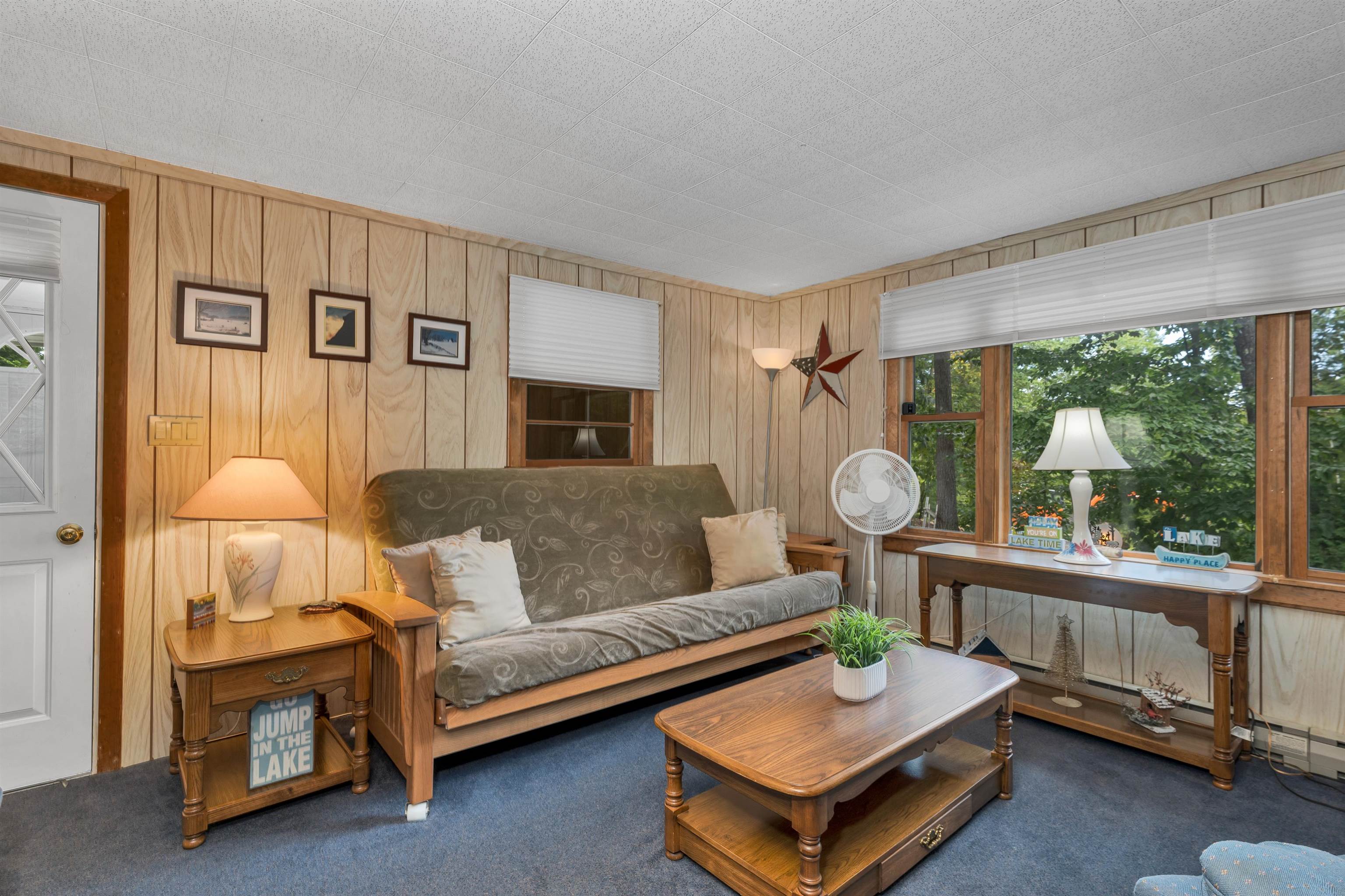 MLS #5057697 image #19