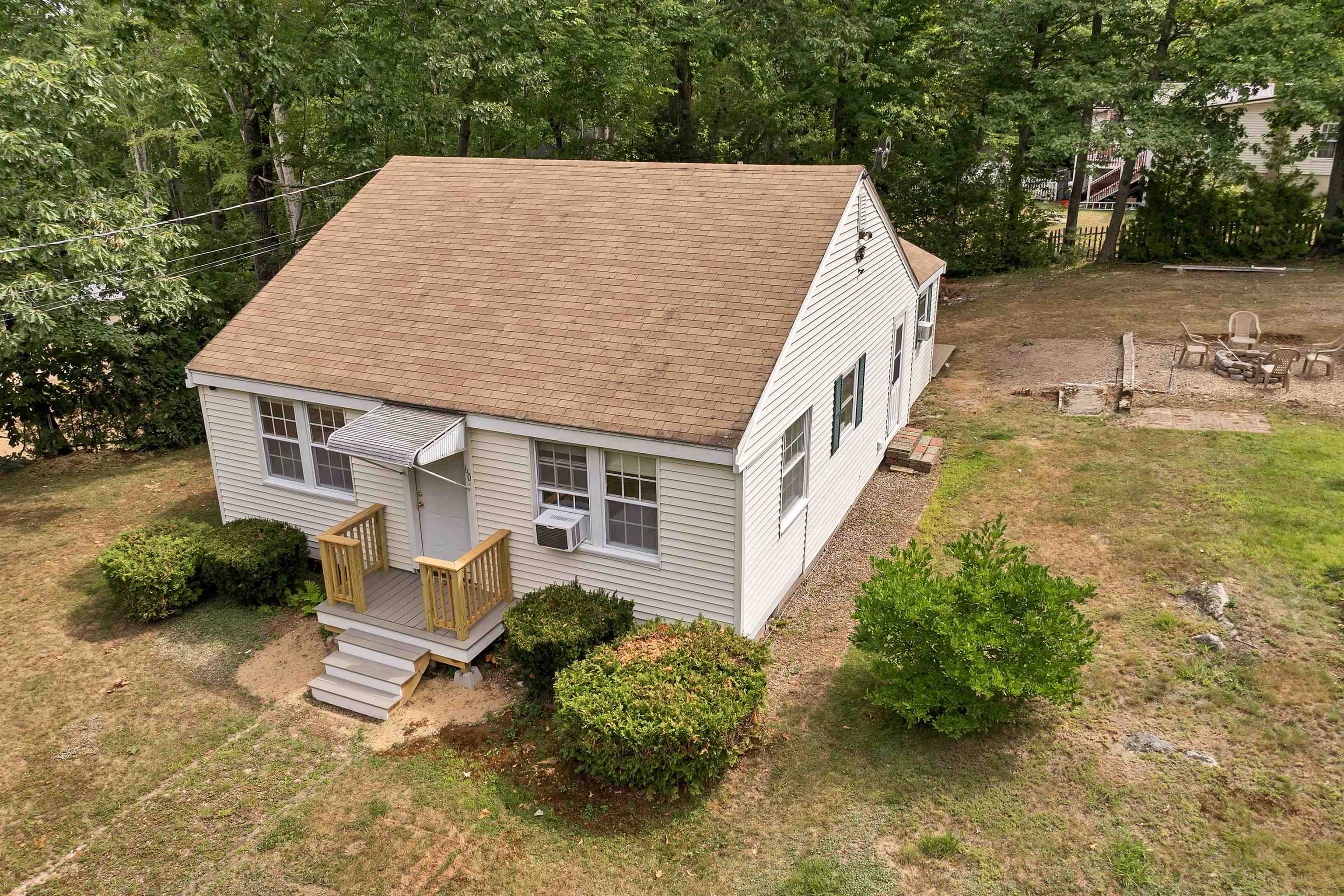 MLS #5057697 image #2