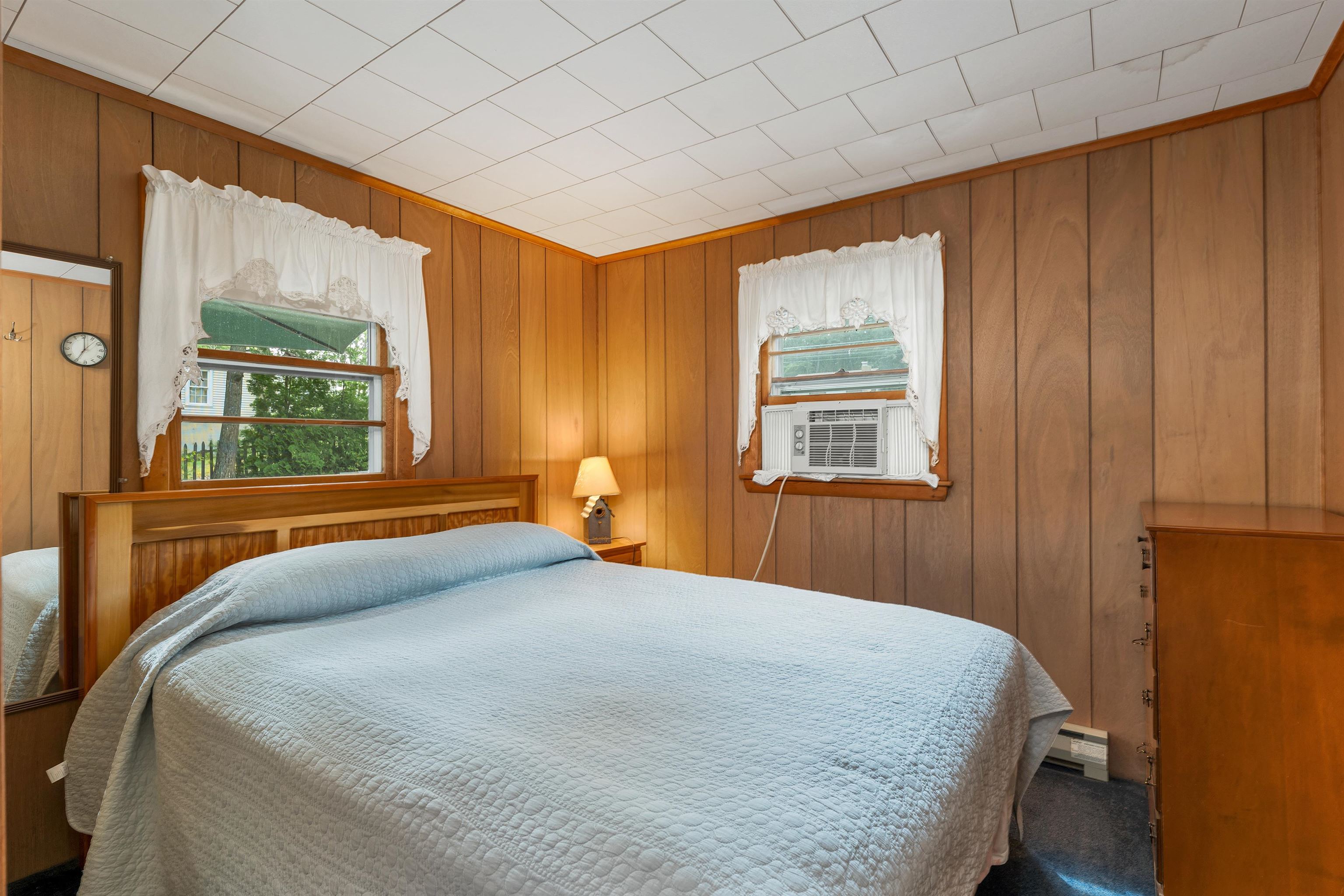 MLS #5057697 image #21