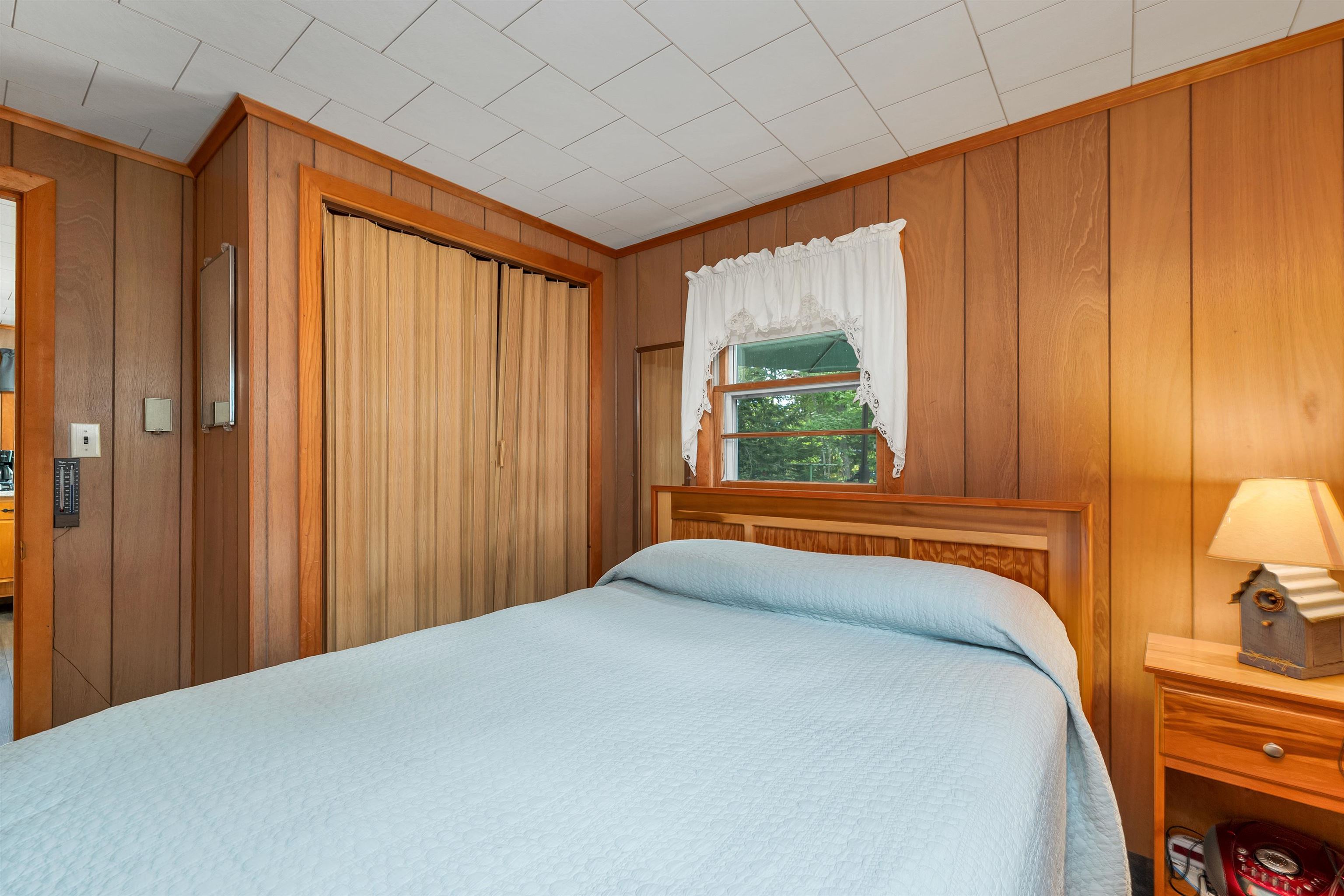 MLS #5057697 image #22