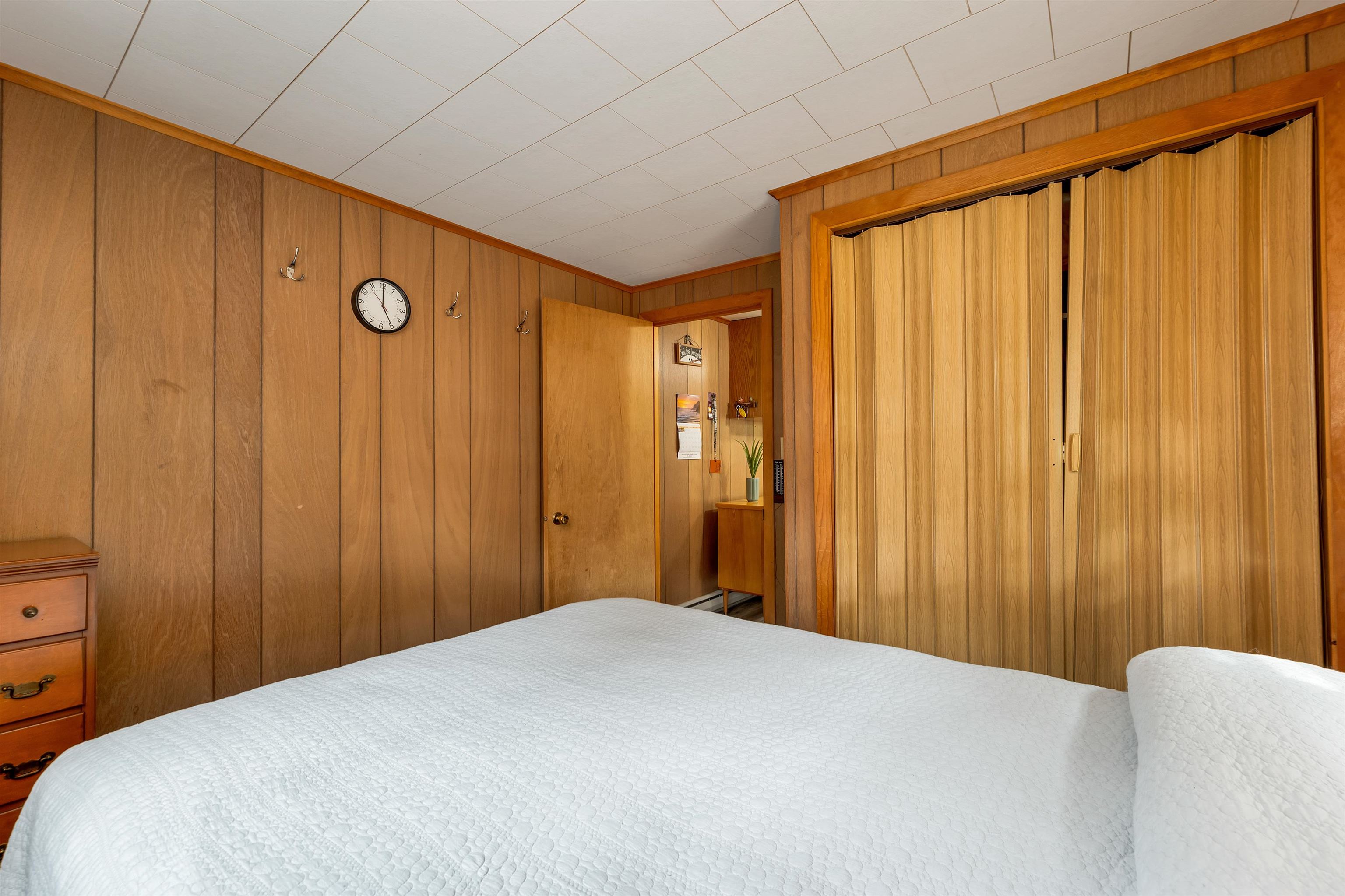 MLS #5057697 image #23