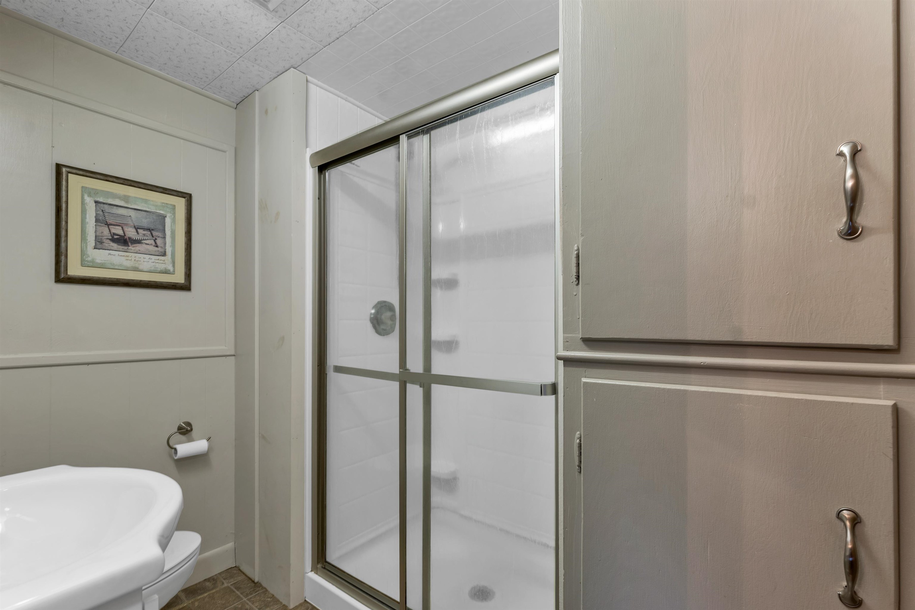 MLS #5057697 image #24