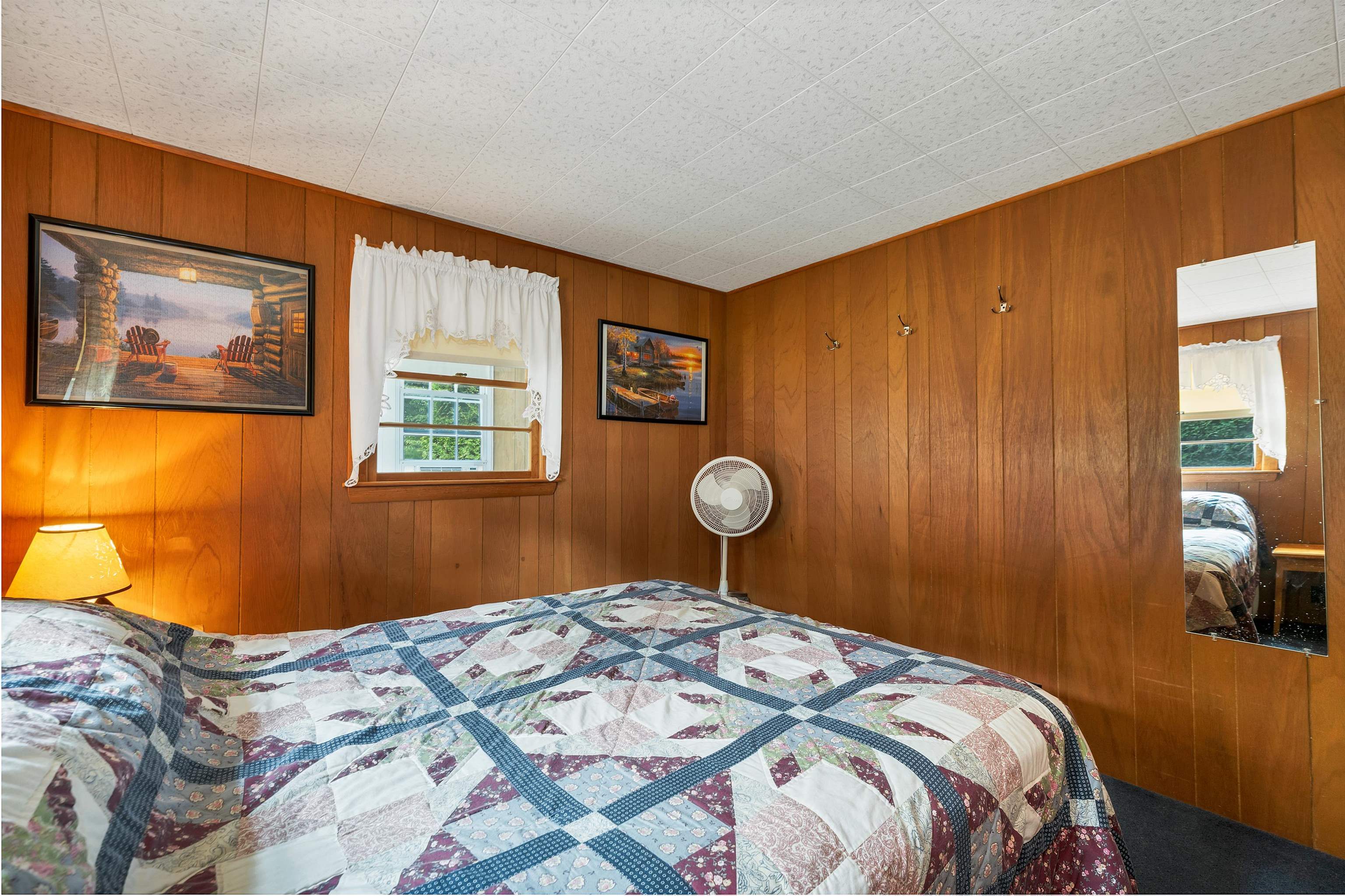 MLS #5057697 image #27