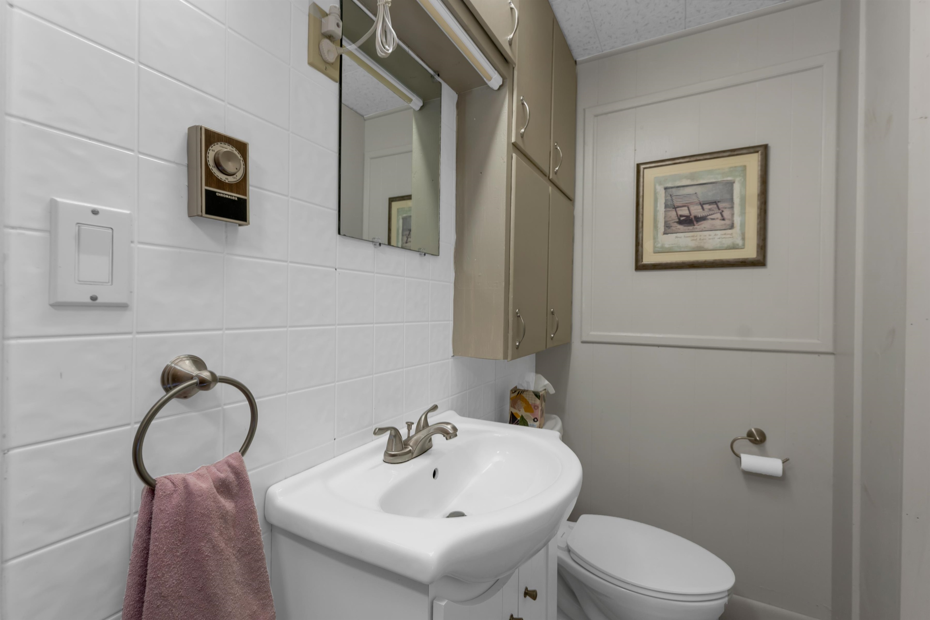 MLS #5057697 image #28