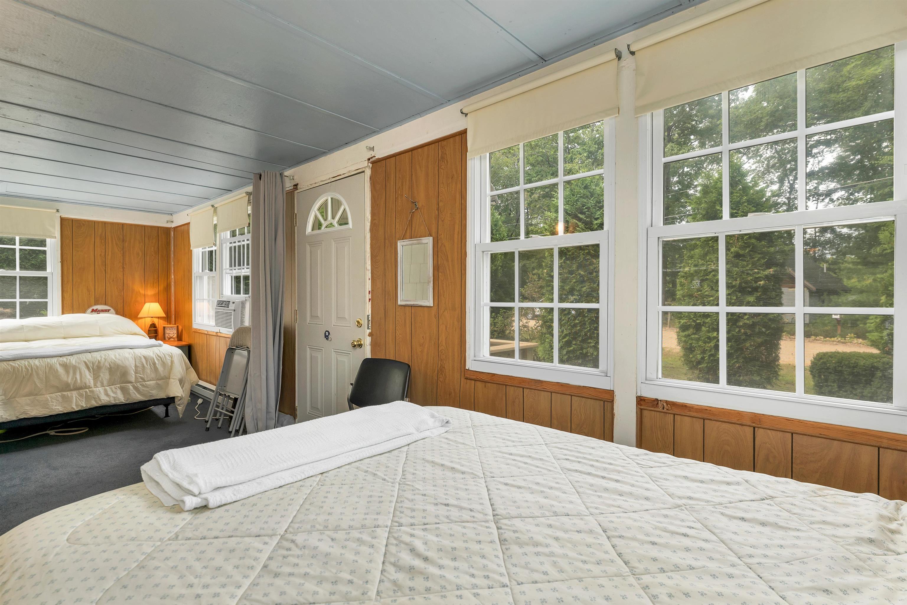 MLS #5057697 image #29