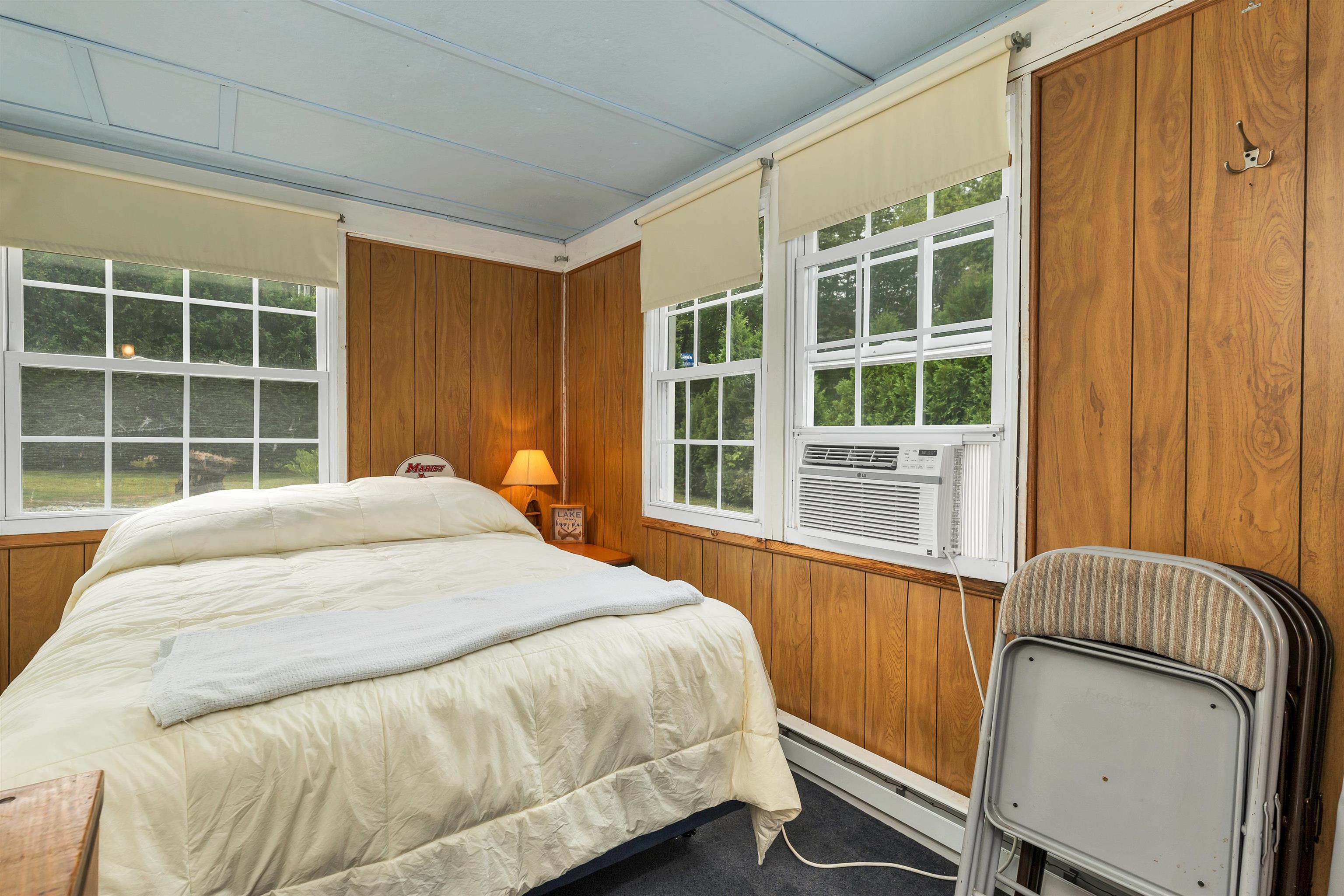 MLS #5057697 image #30