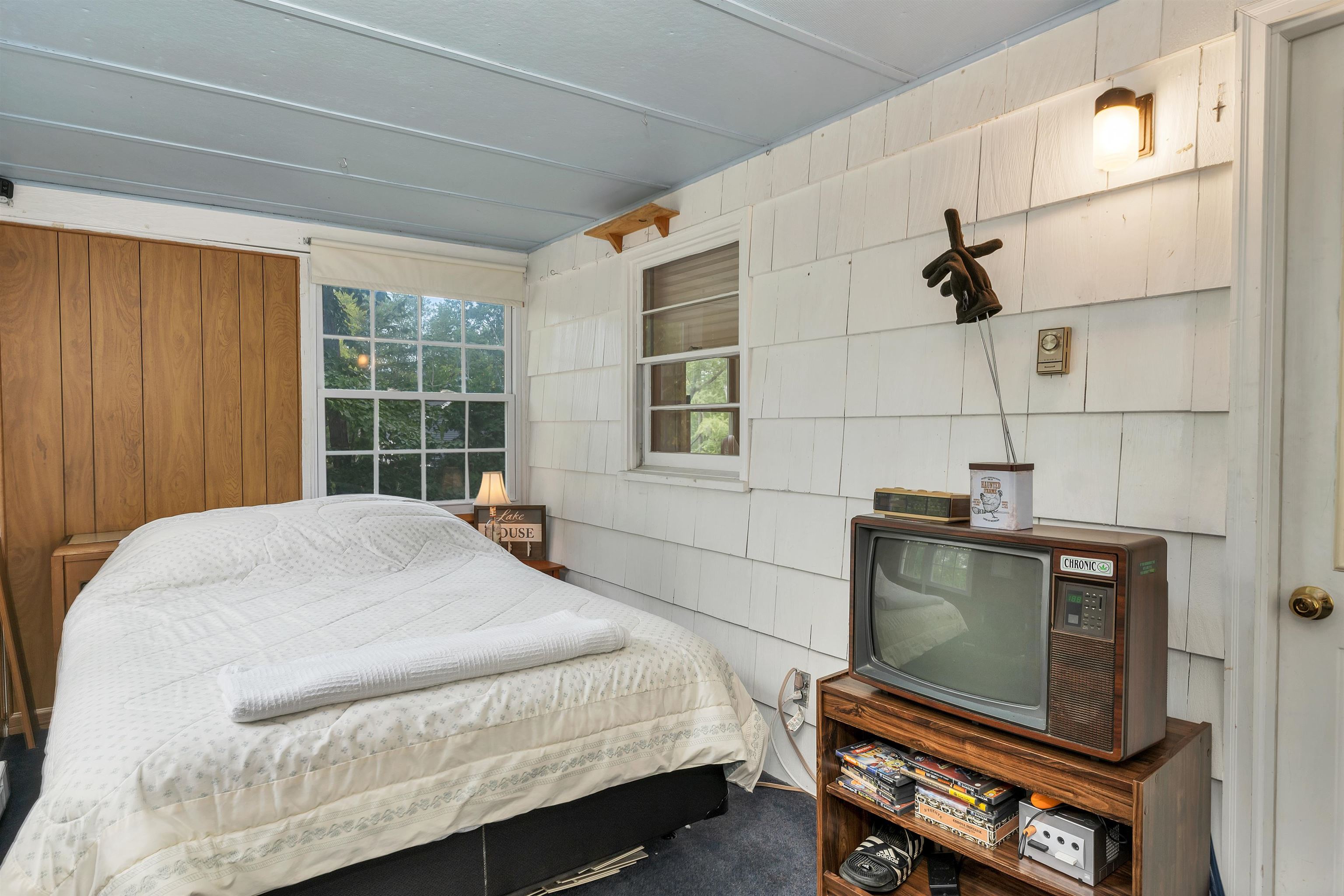 MLS #5057697 image #31