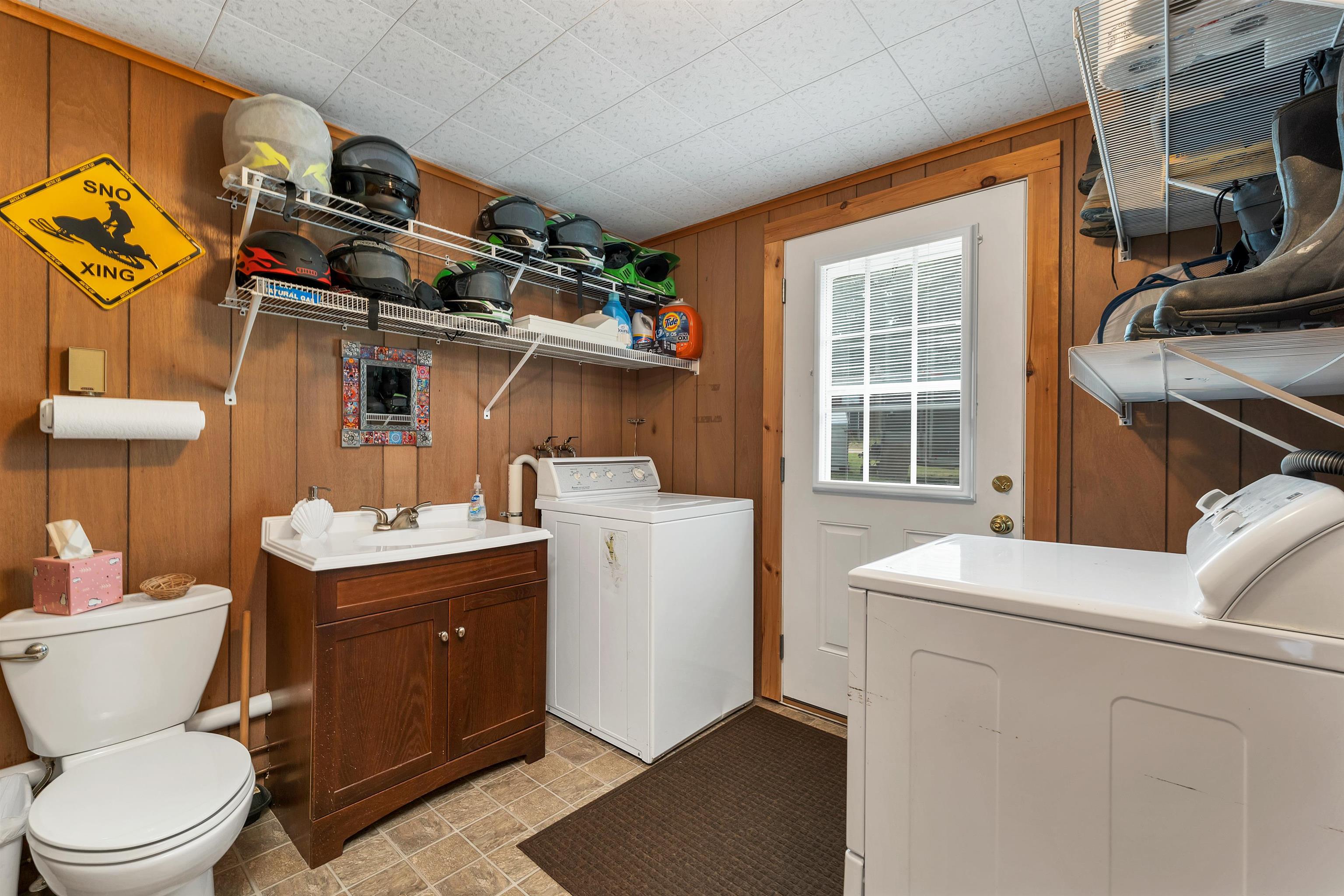 MLS #5057697 image #32