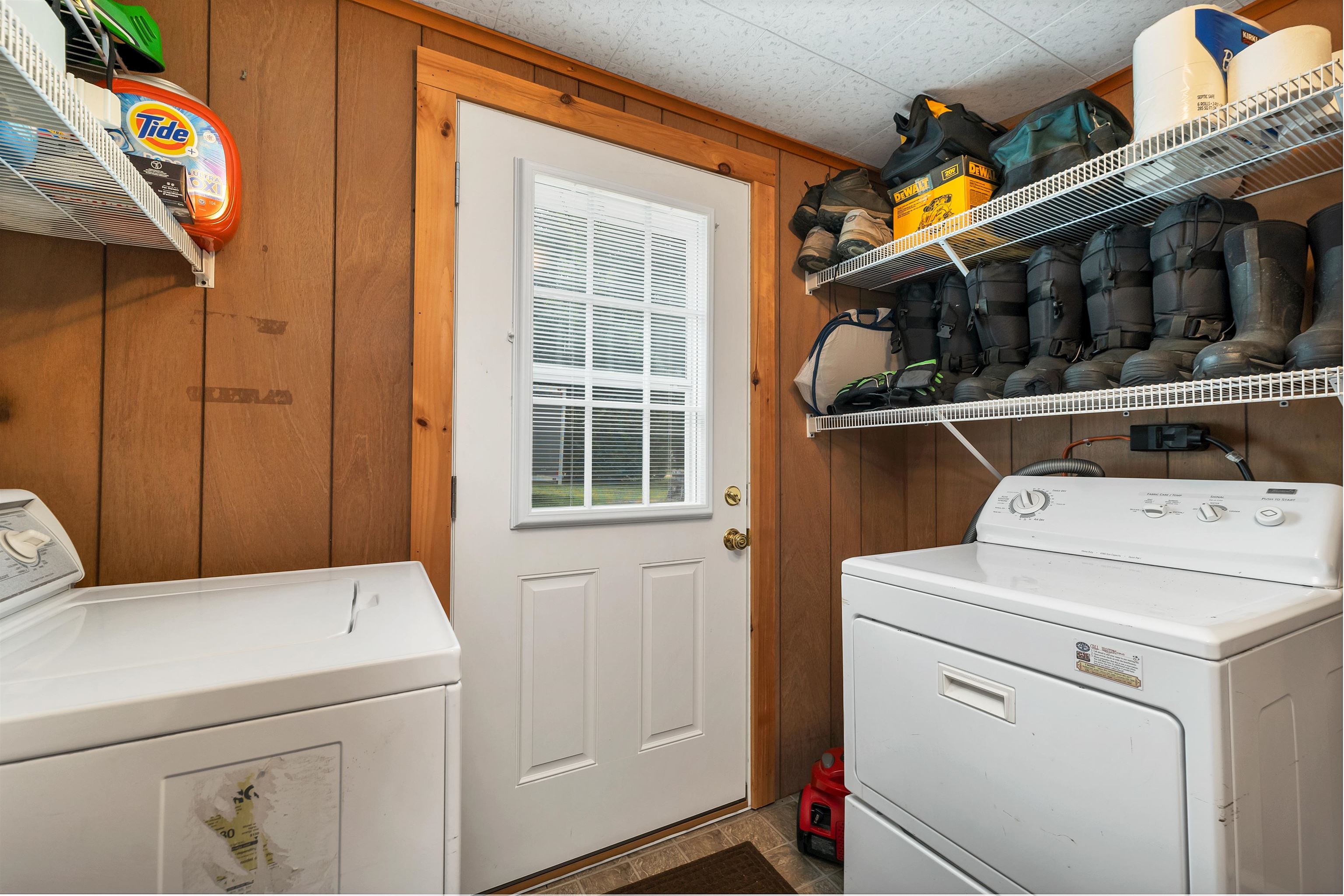 MLS #5057697 image #33