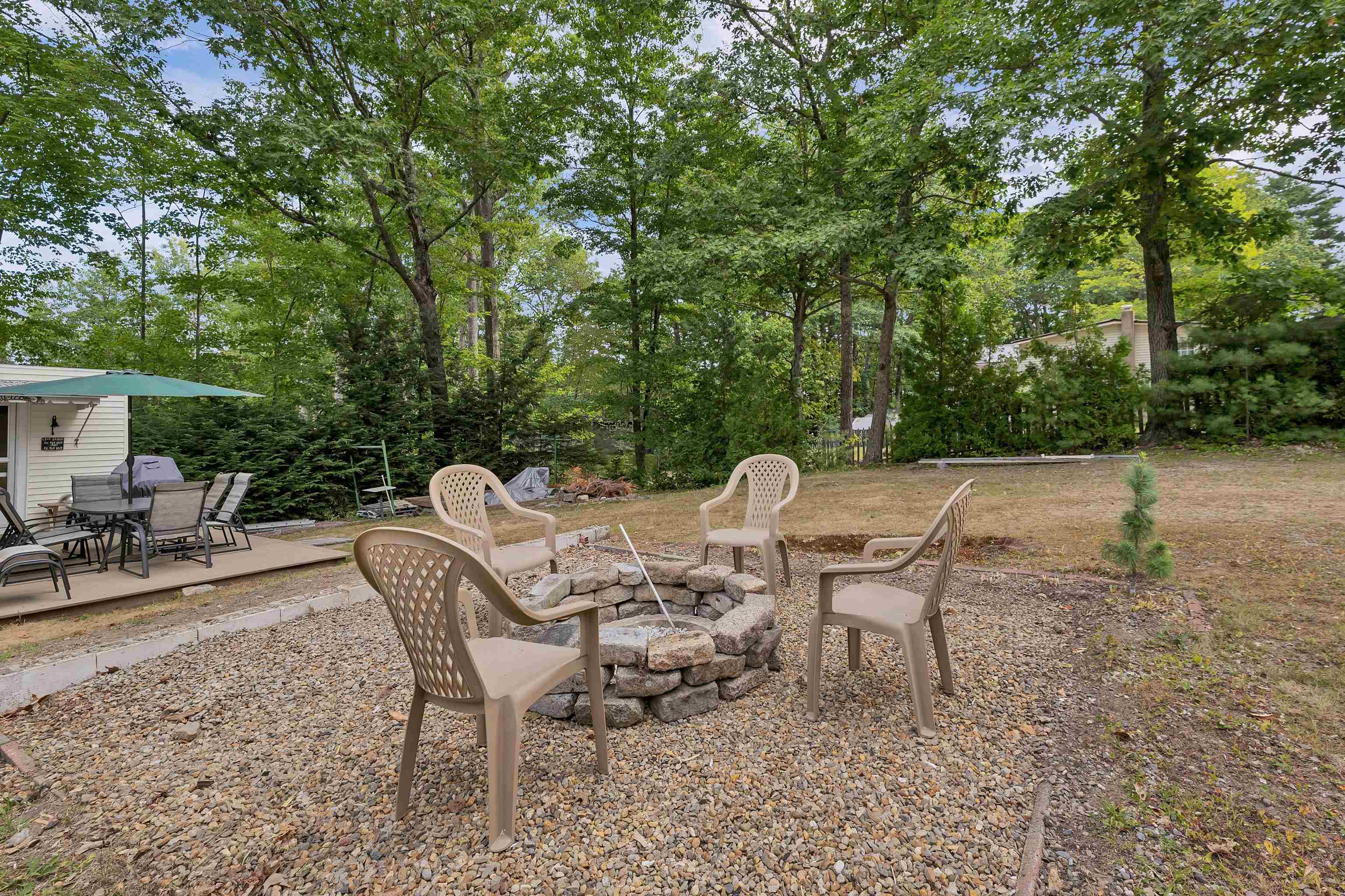 MLS #5057697 image #37