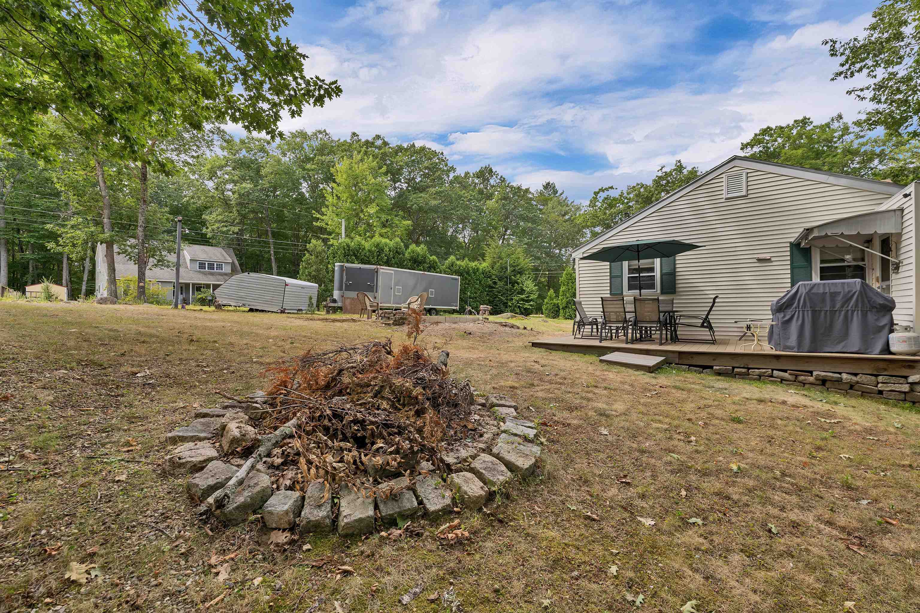 MLS #5057697 image #38