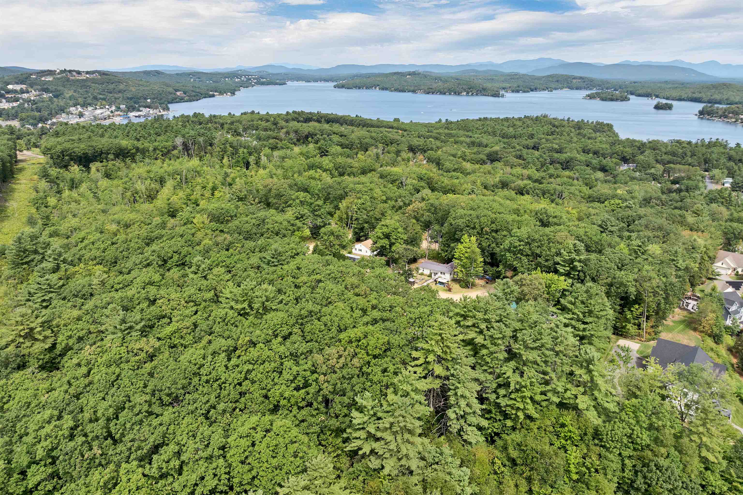 MLS #5057697 image #42