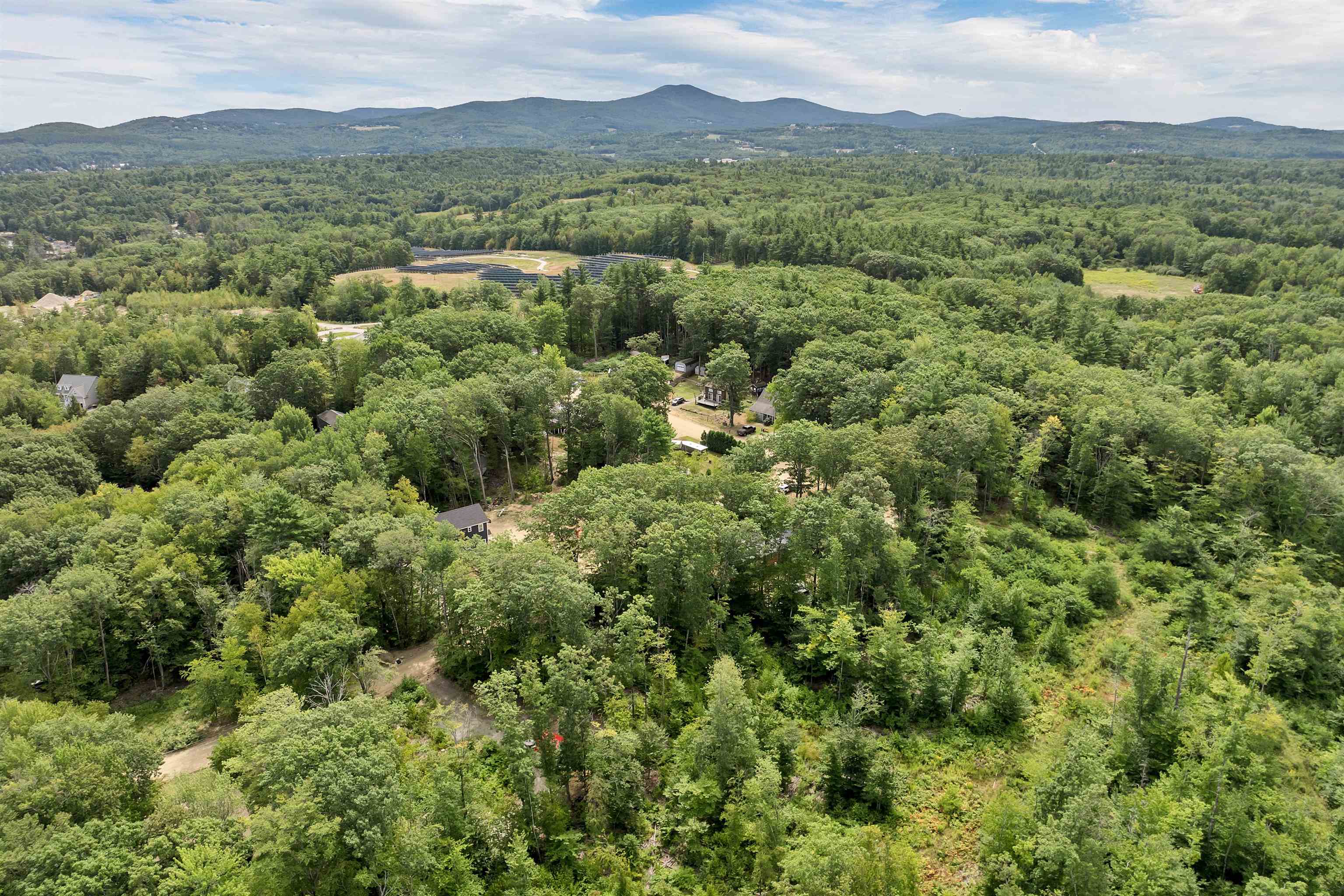 MLS #5057697 image #44