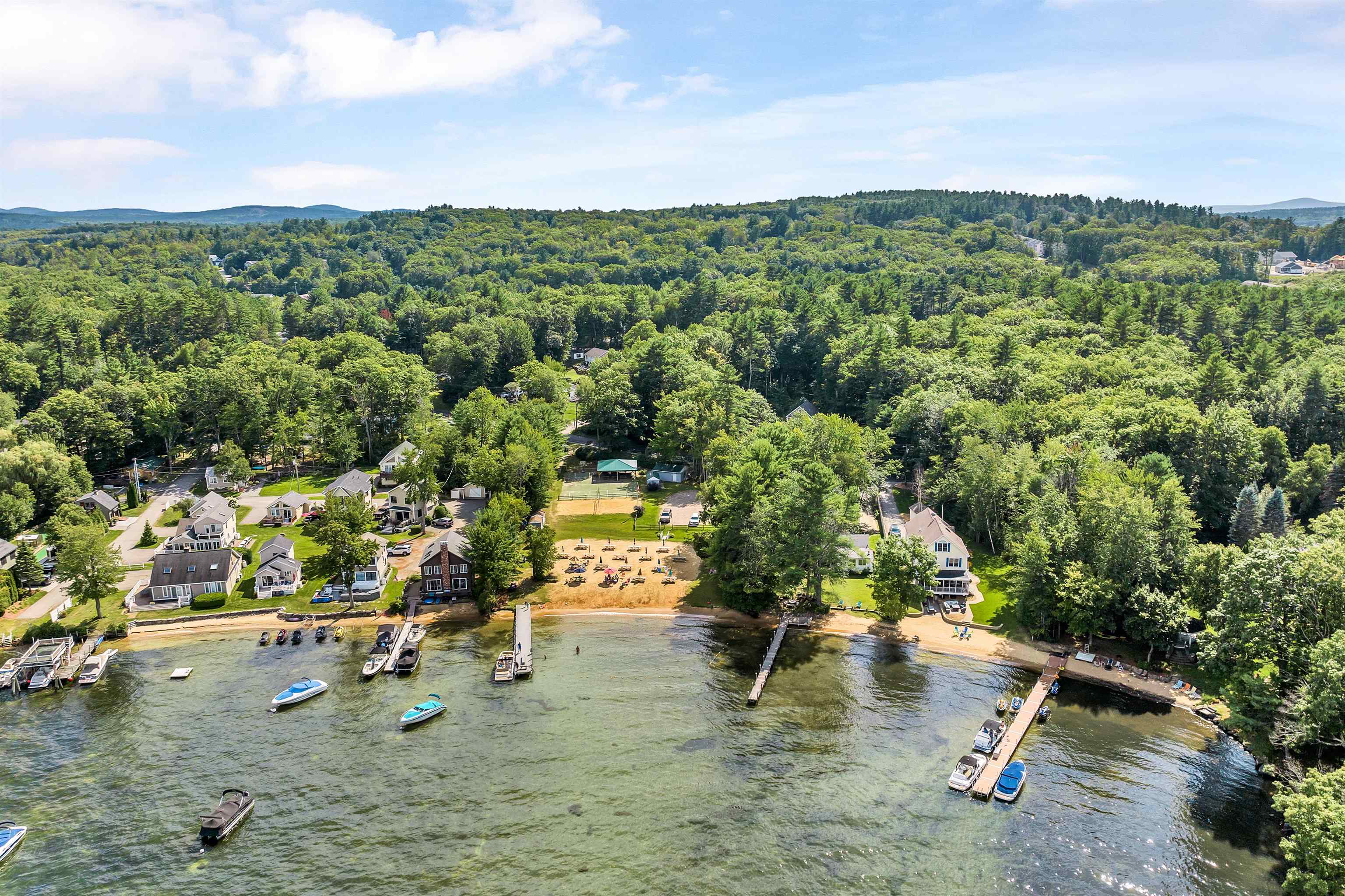 MLS #5057697 image #46