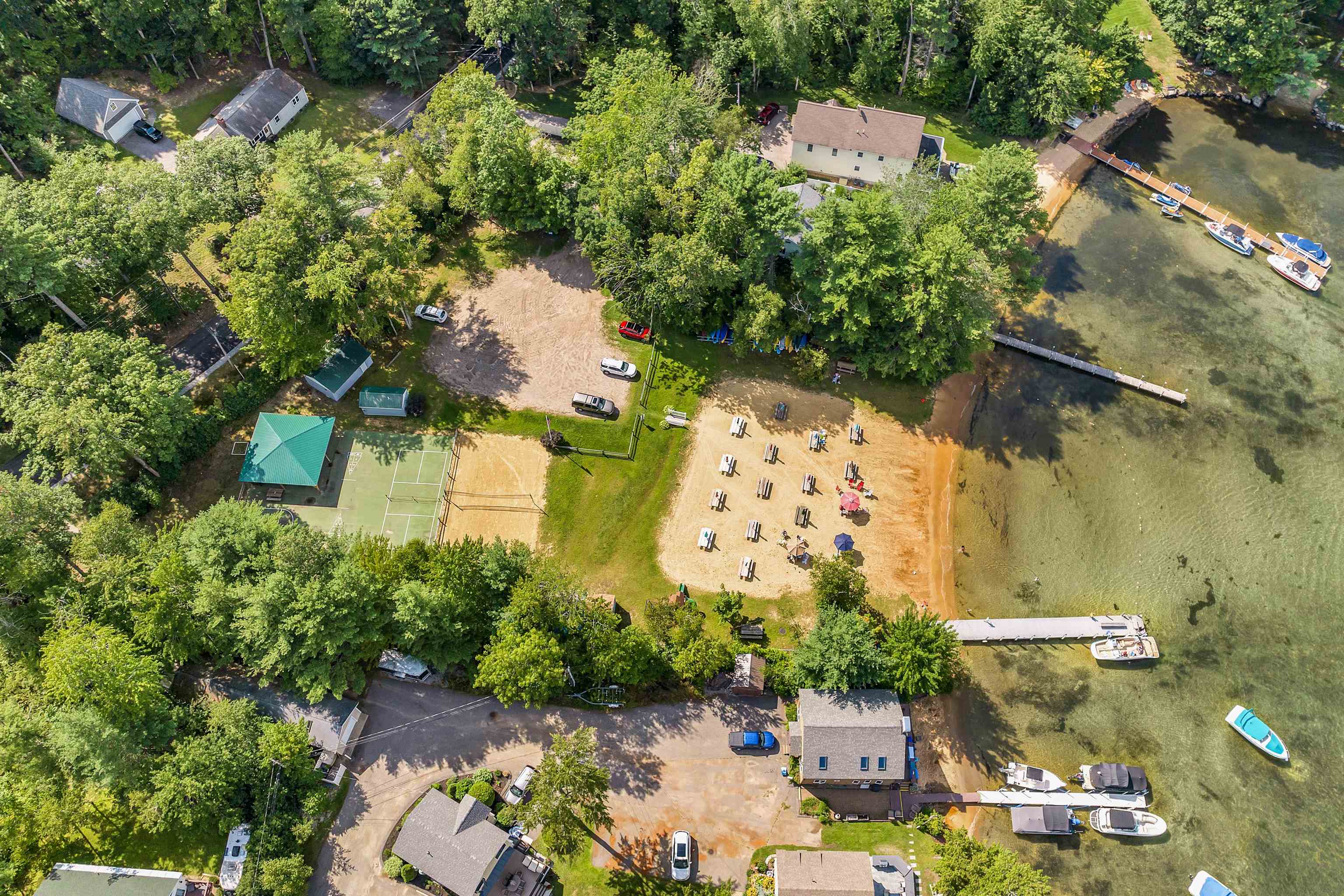 MLS #5057697 image #47