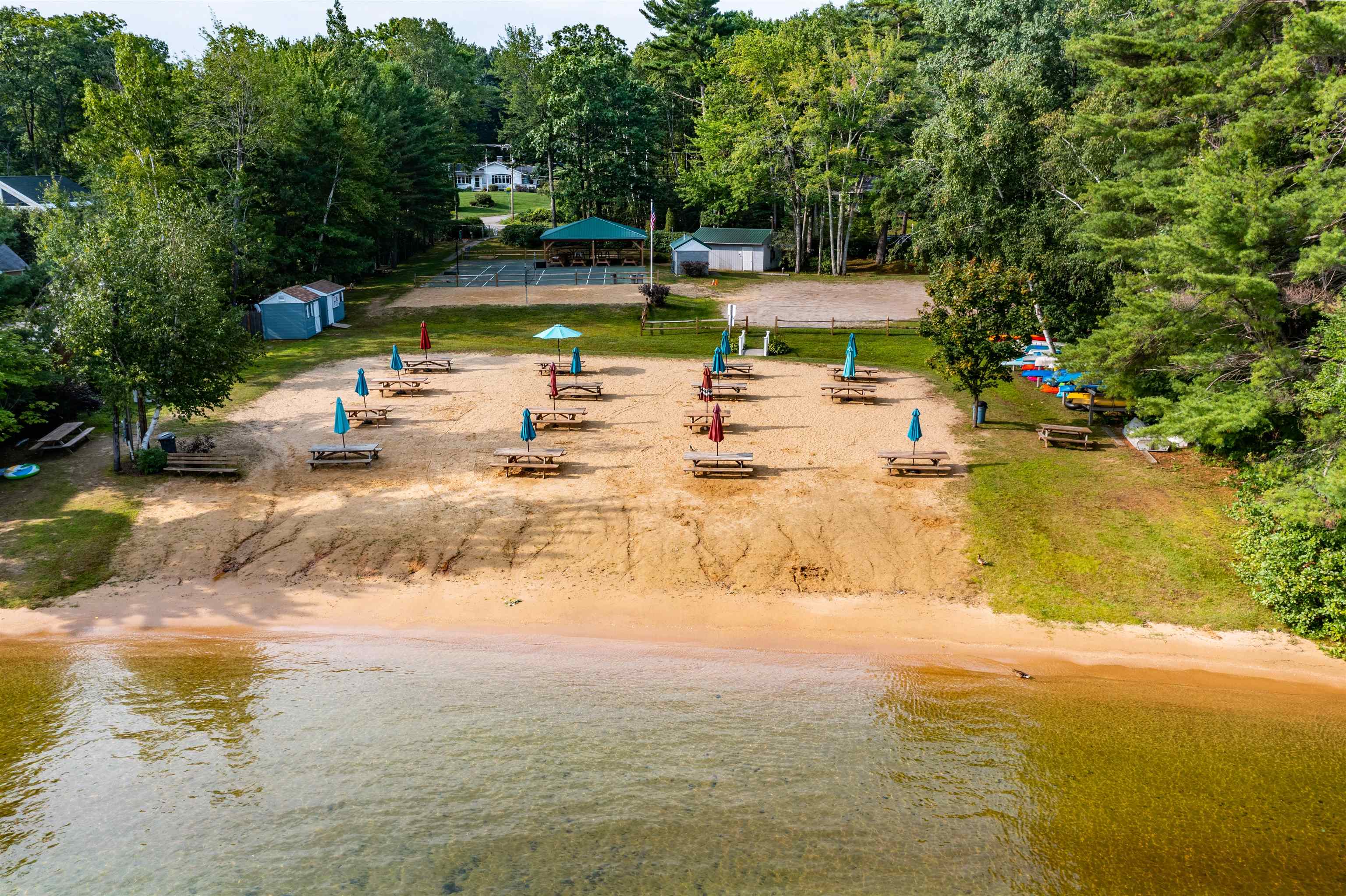 MLS #5057697 image #9