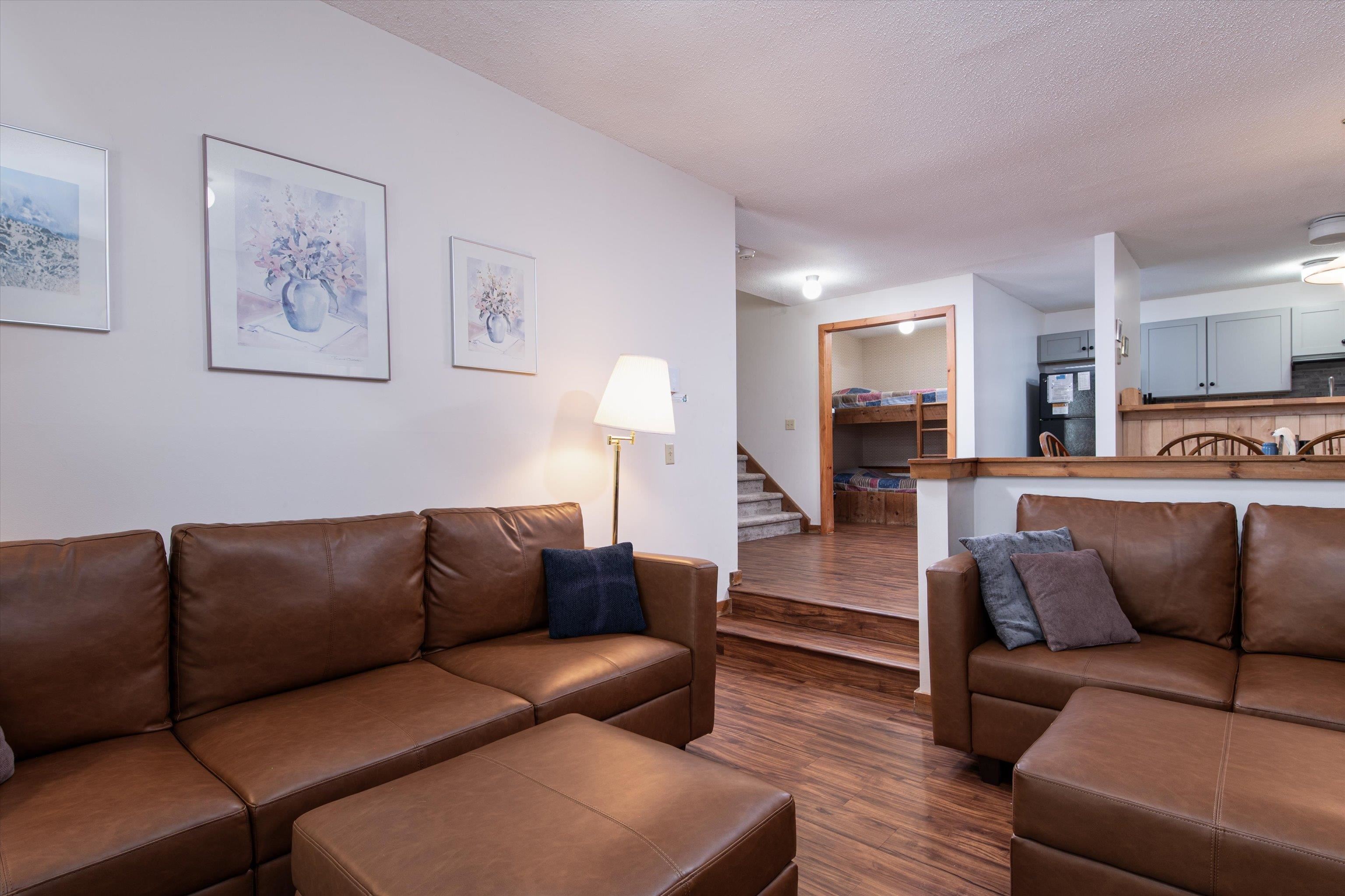 Newer living room furniture 23906998