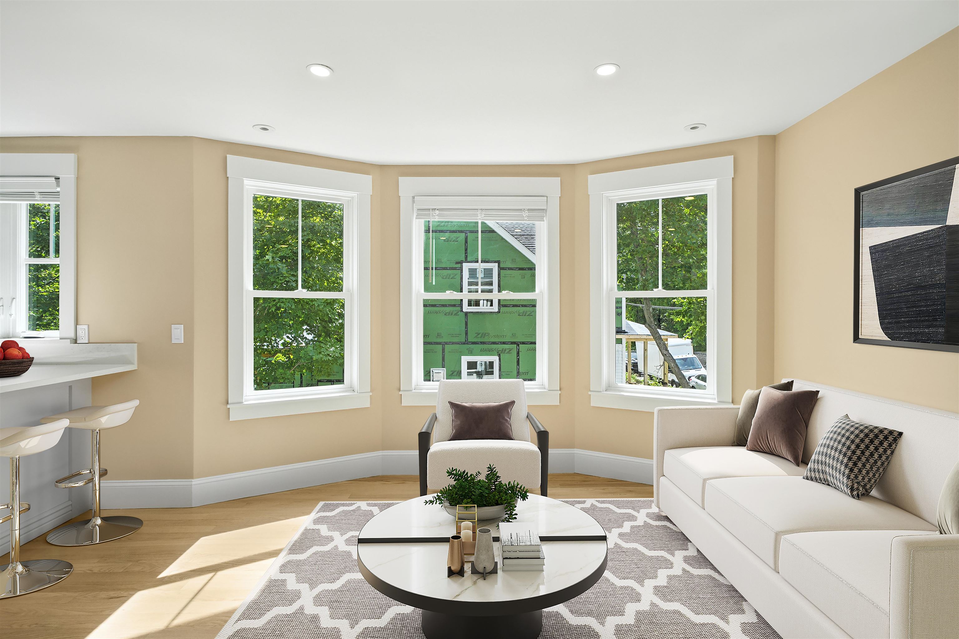 8 Water St, Meredith, NH 03253