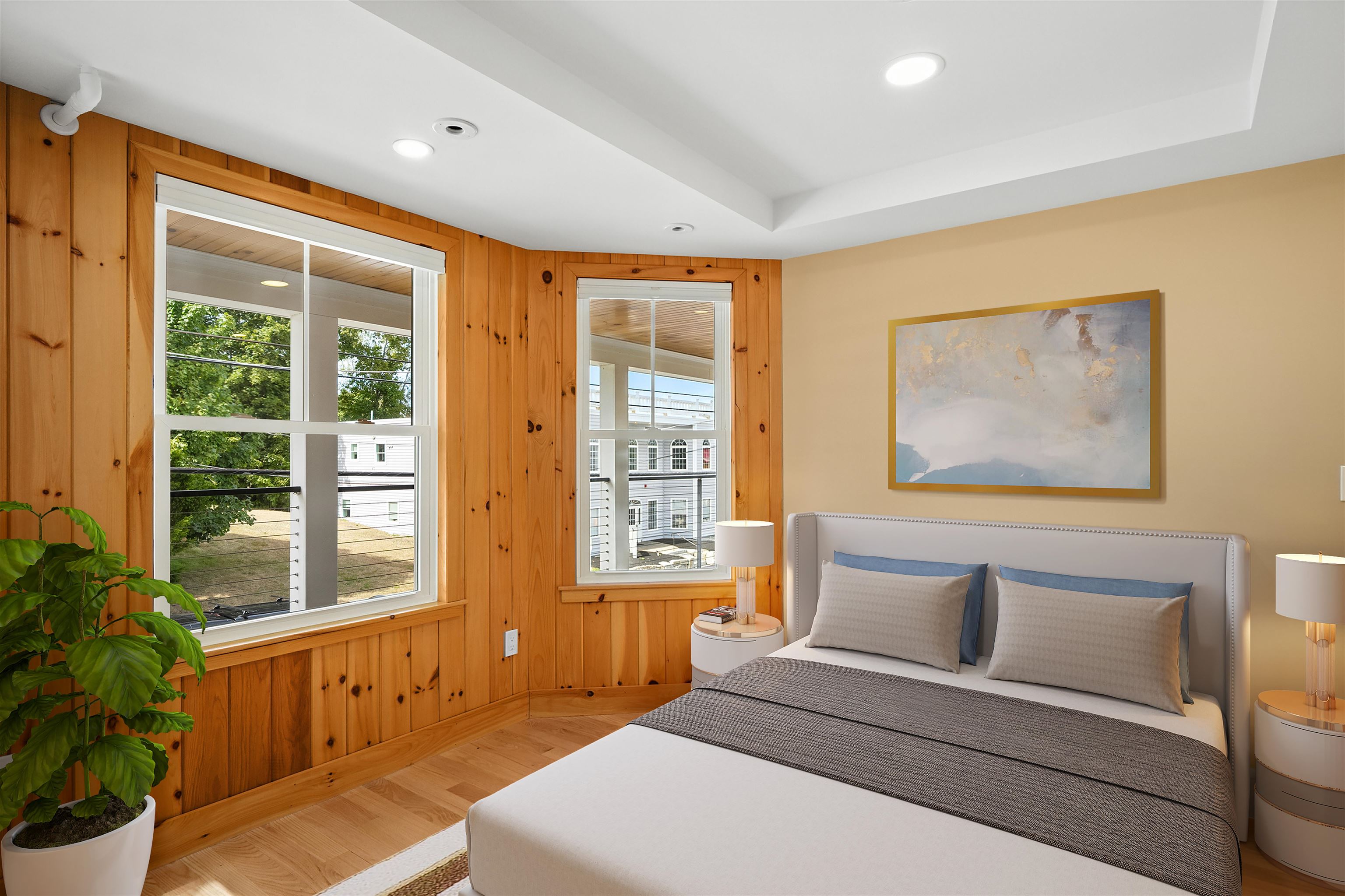 8 Water St, Meredith, NH 03253