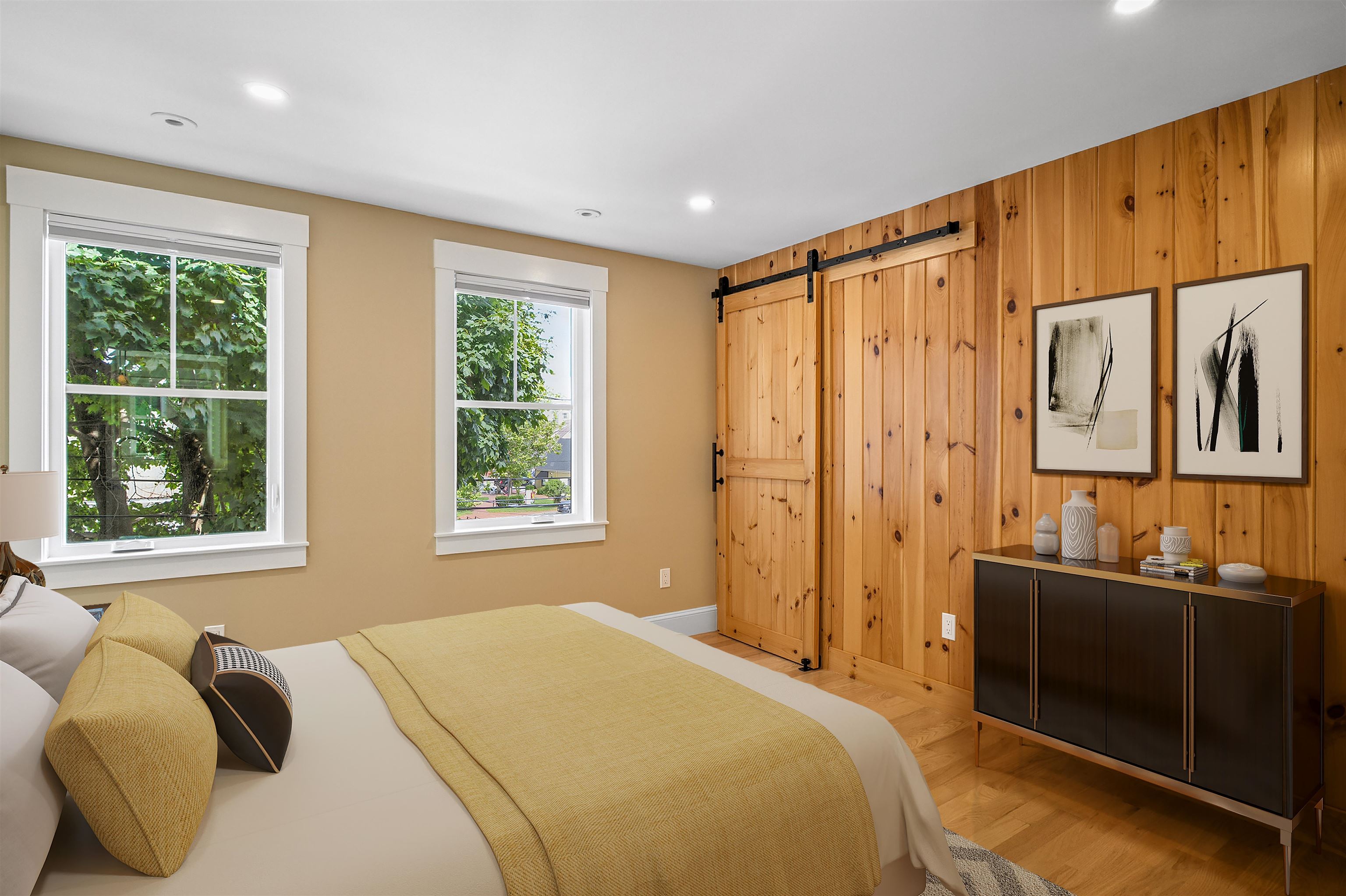 8 Water St, Meredith, NH 03253