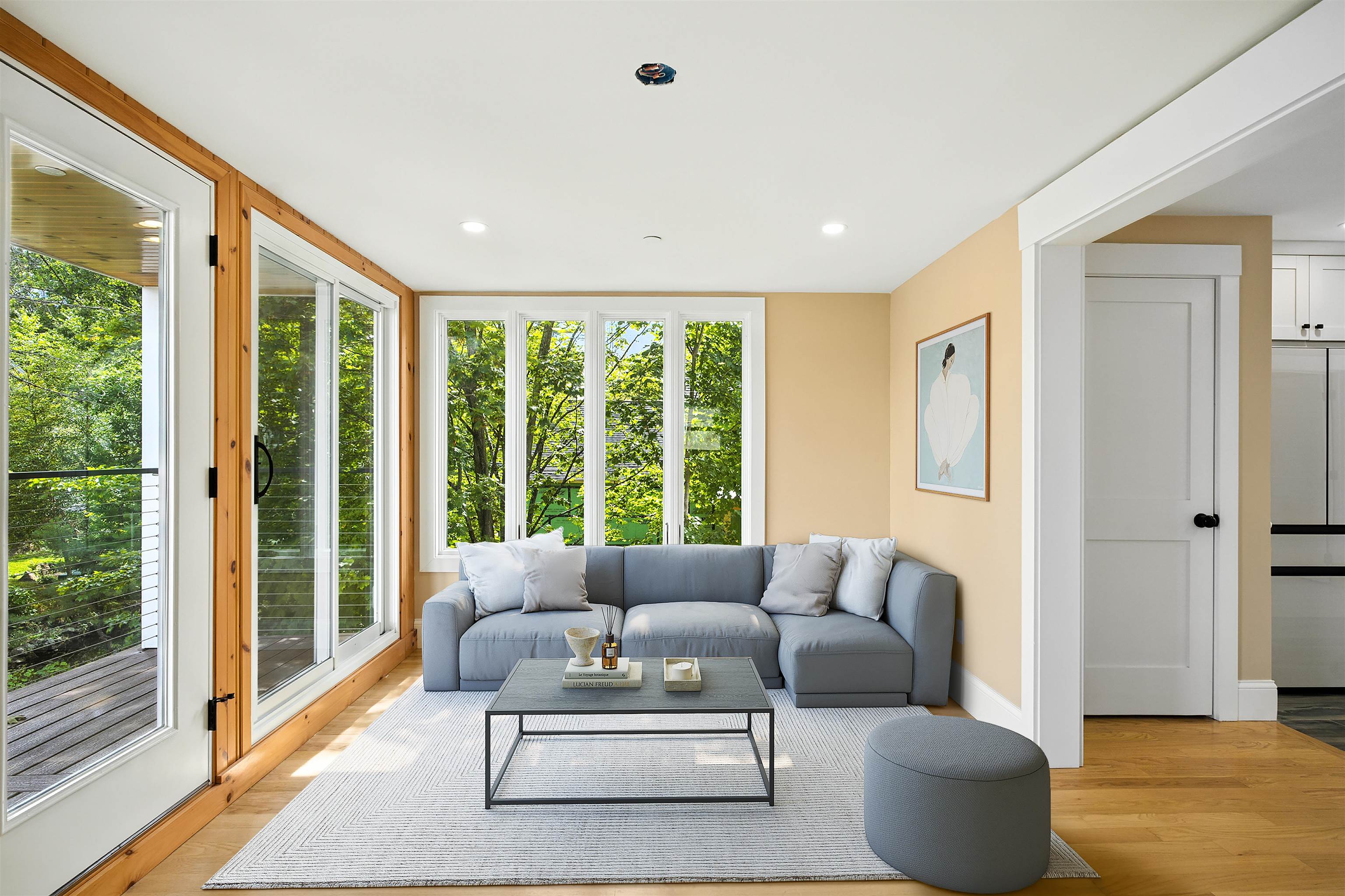 8 Water St, Meredith, NH 03253