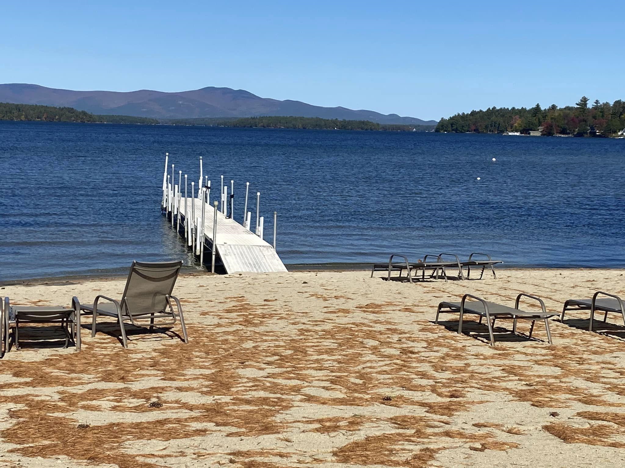 115 Weirs Rd, Gilford, NH 03249