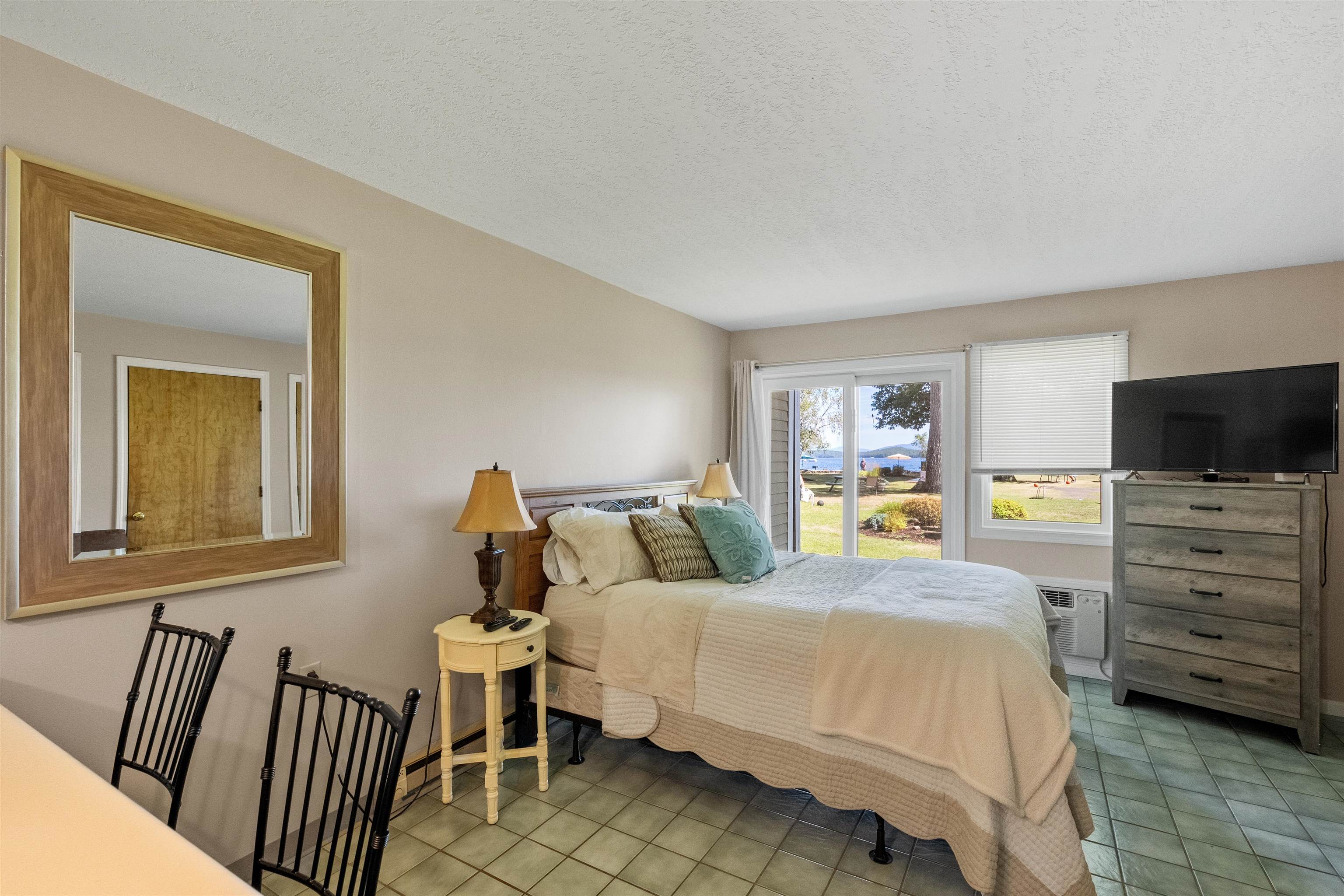 115 Weirs Rd, Gilford, NH 03249