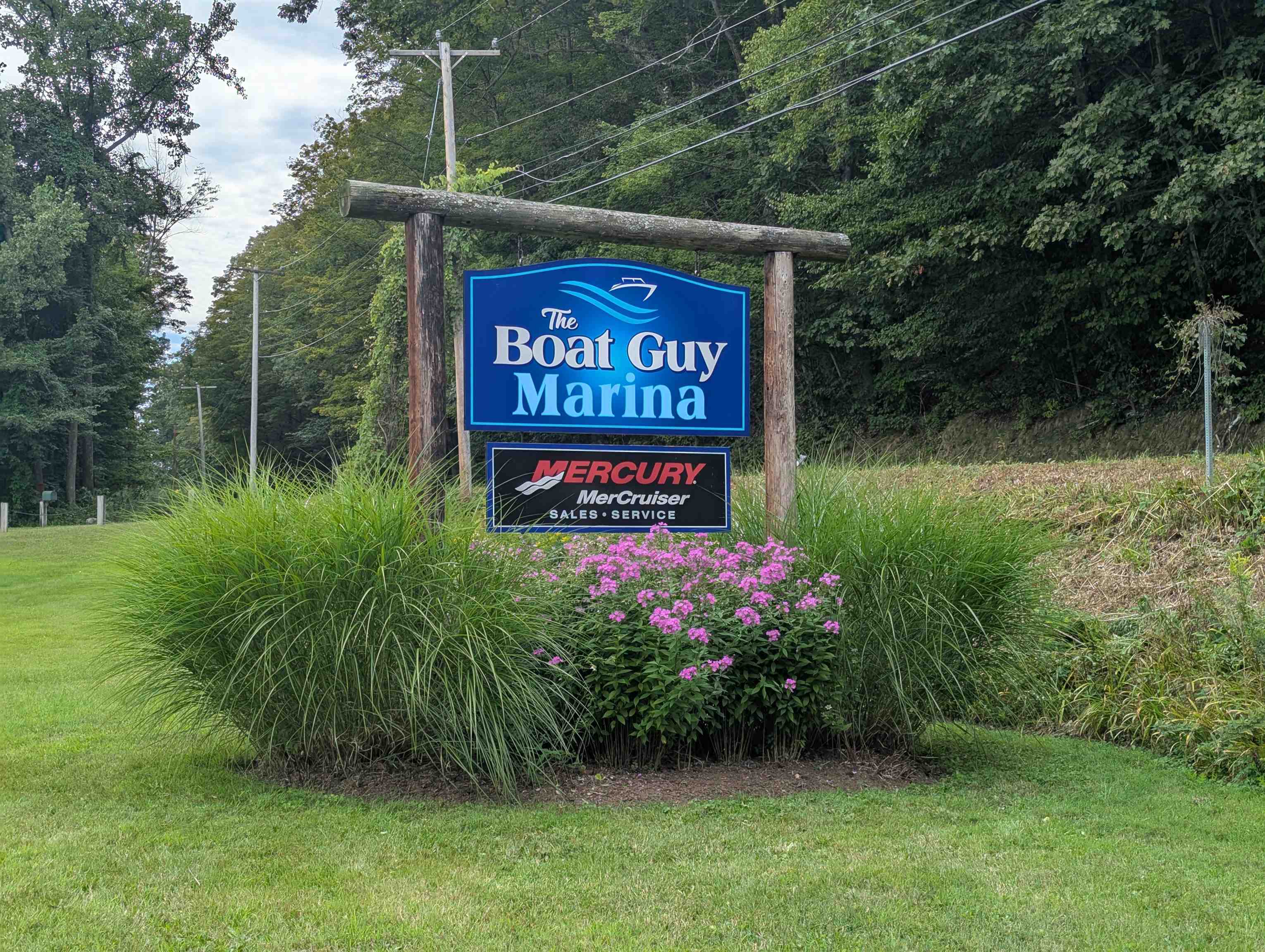 ROCKINGHAM VT Commercial Property for sale $$1,300,000 | $118 per sq.ft.