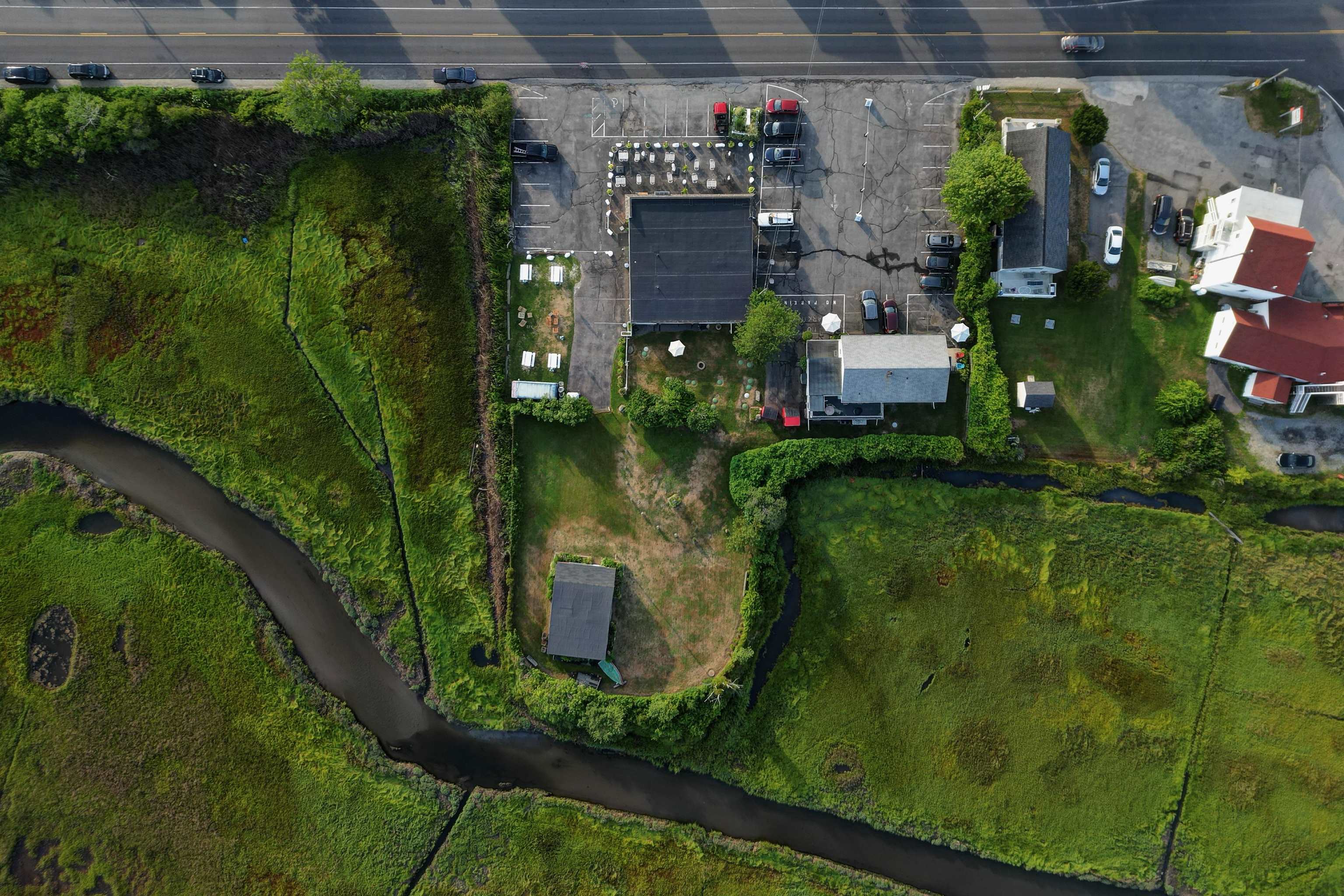 1191 - 1193 Ocean Blvd, Rye, NH 03870