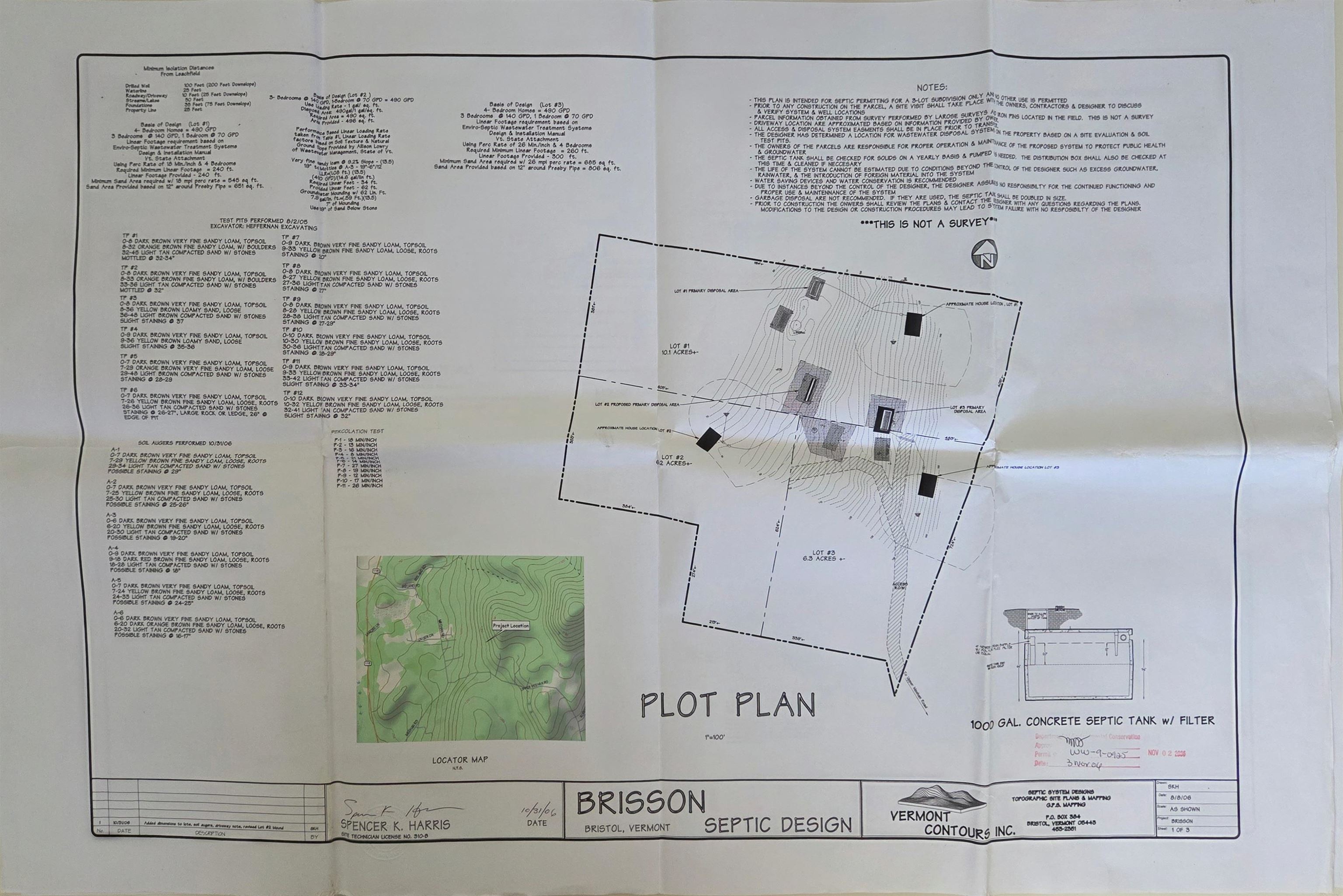 MLS #5057769 image #2