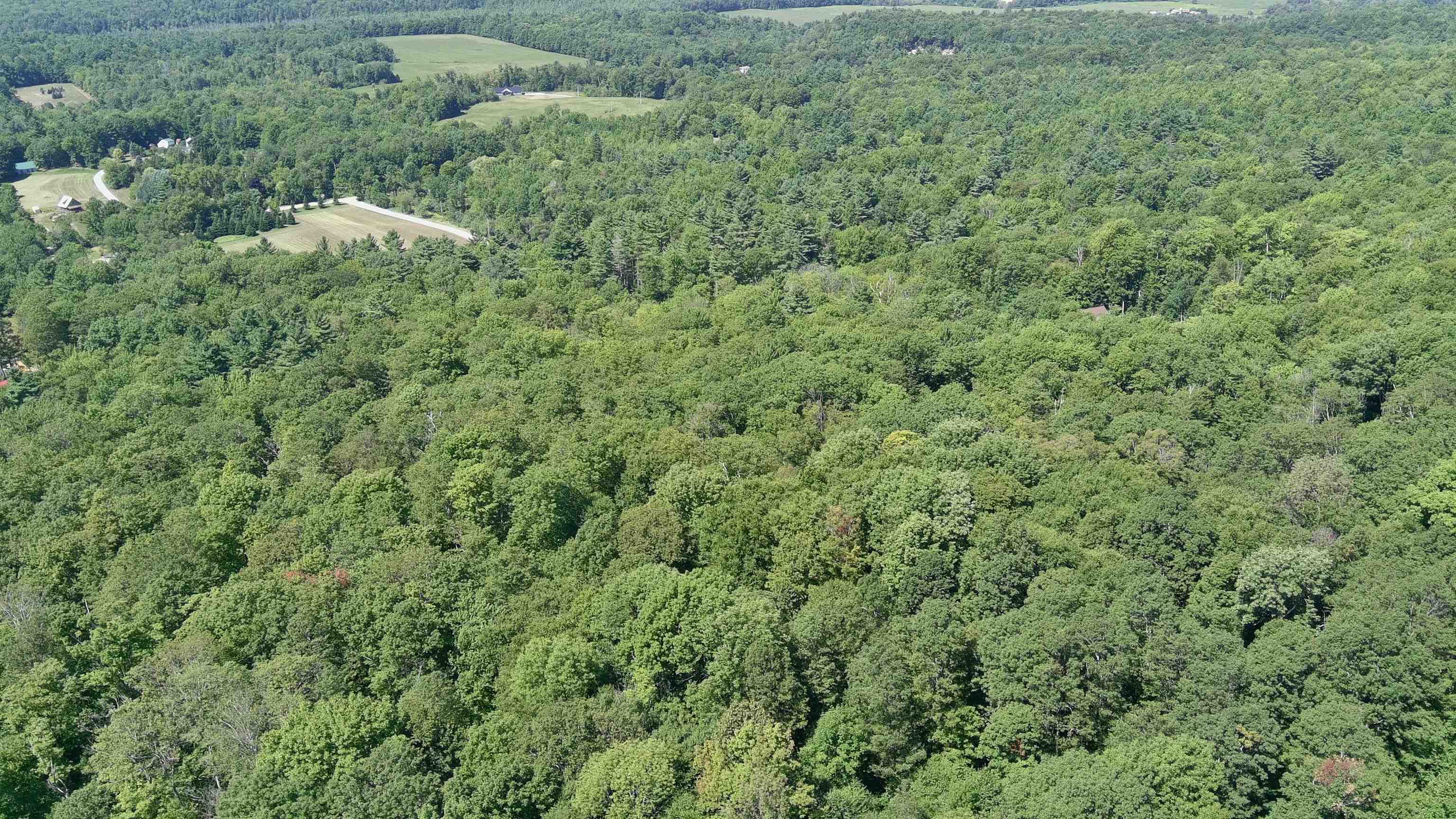 MLS #5057769 image #5