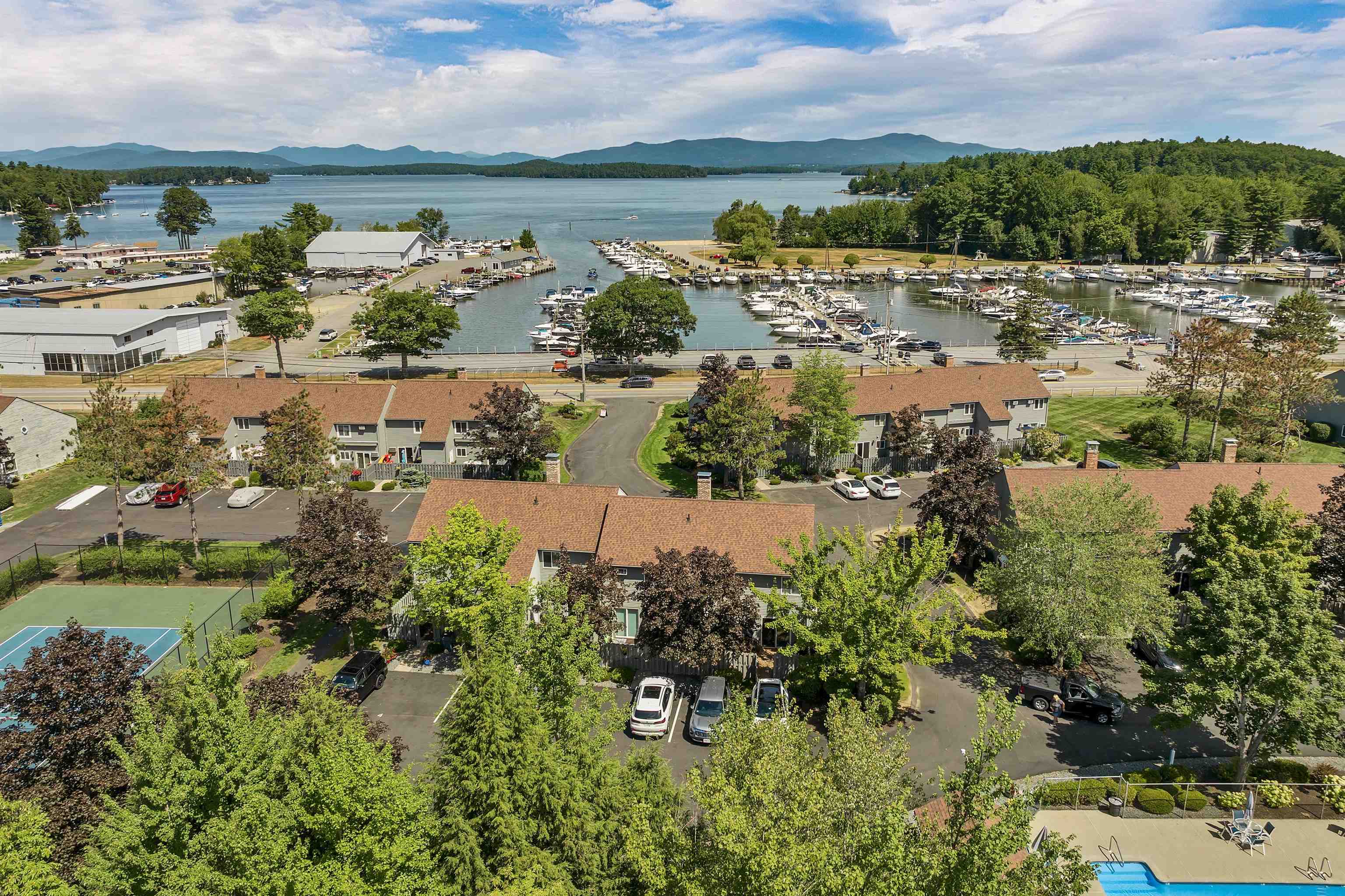 MLS #5057790 image #33