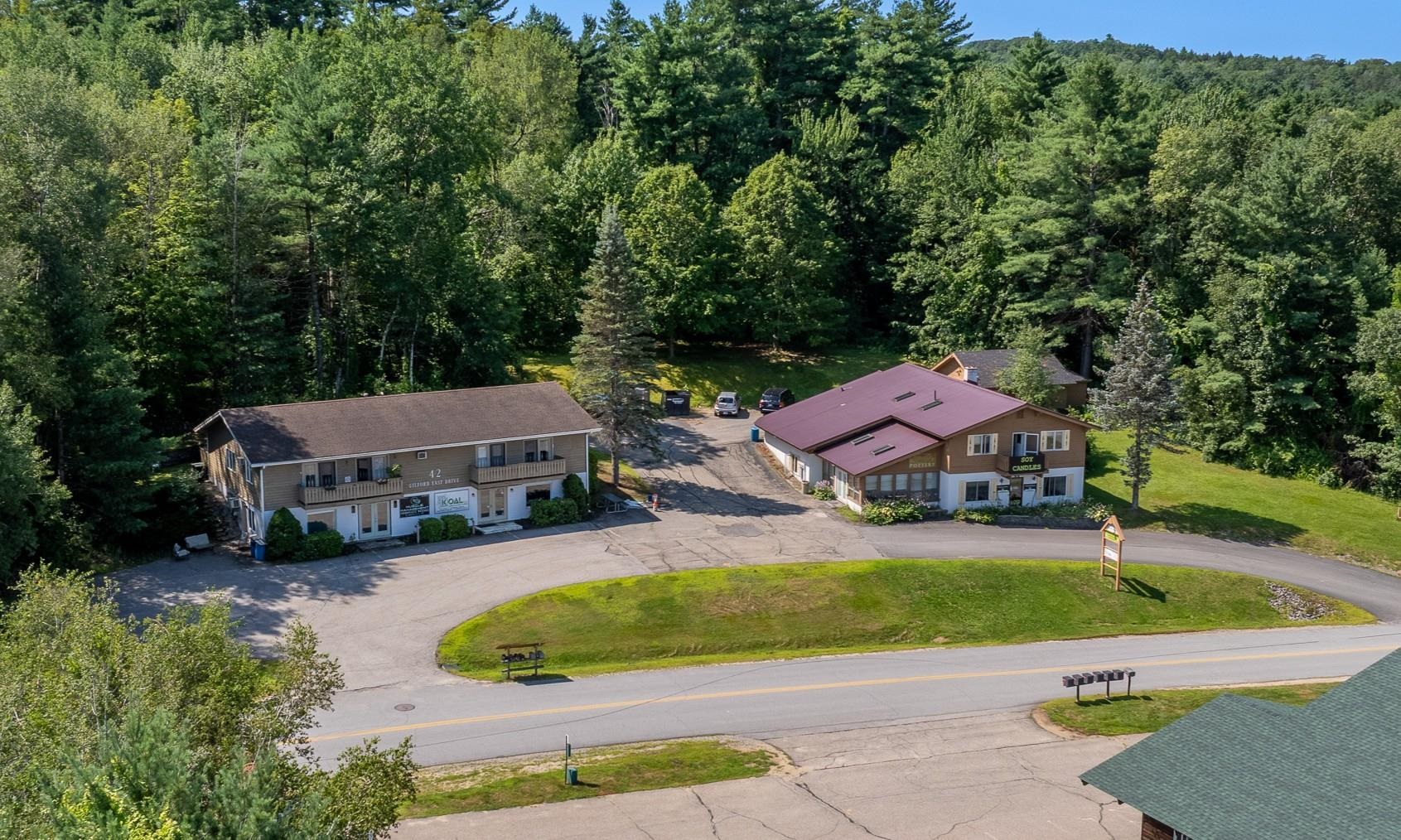 MLS #5057811 image #1