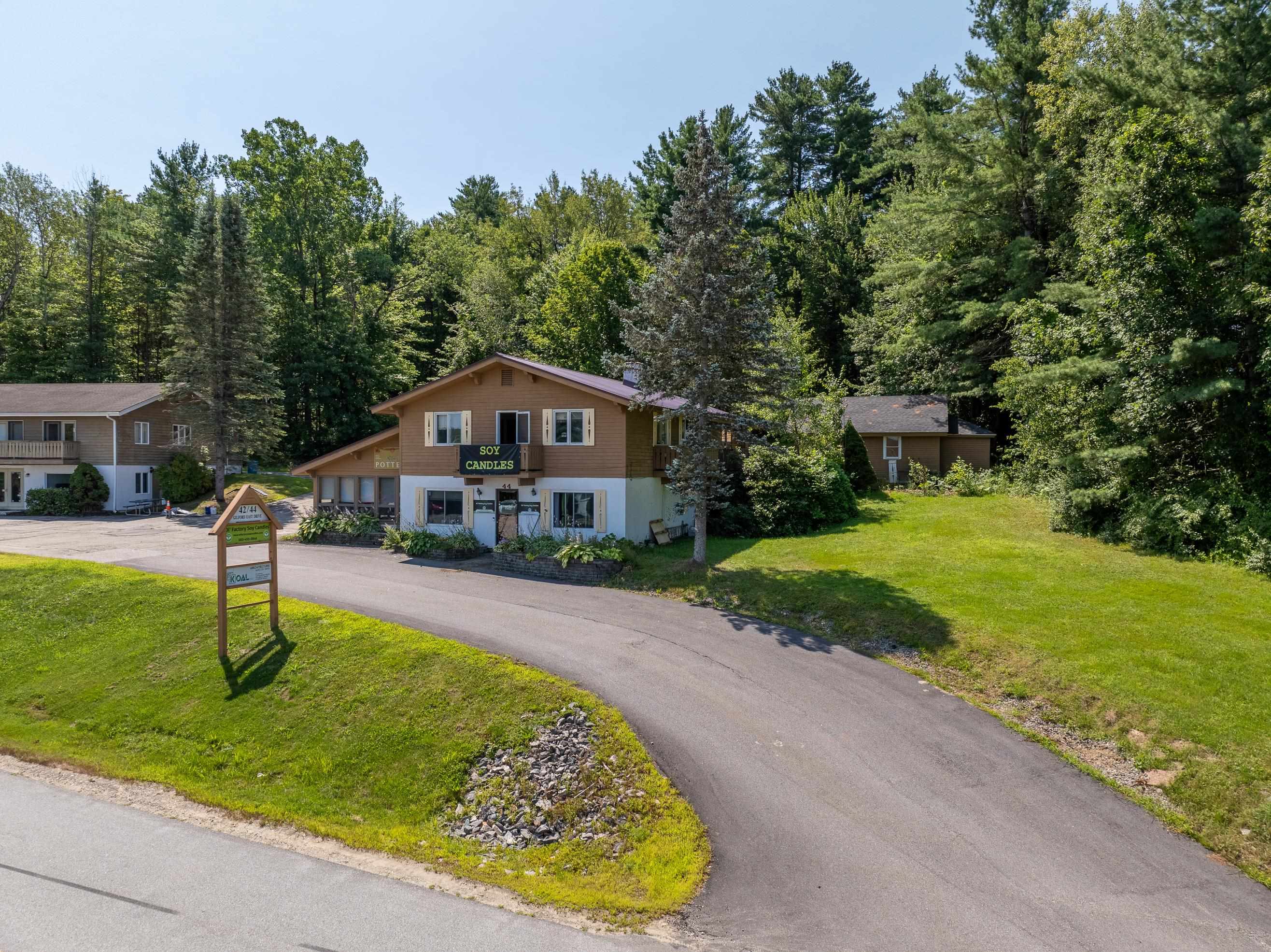 MLS #5057811 image #14