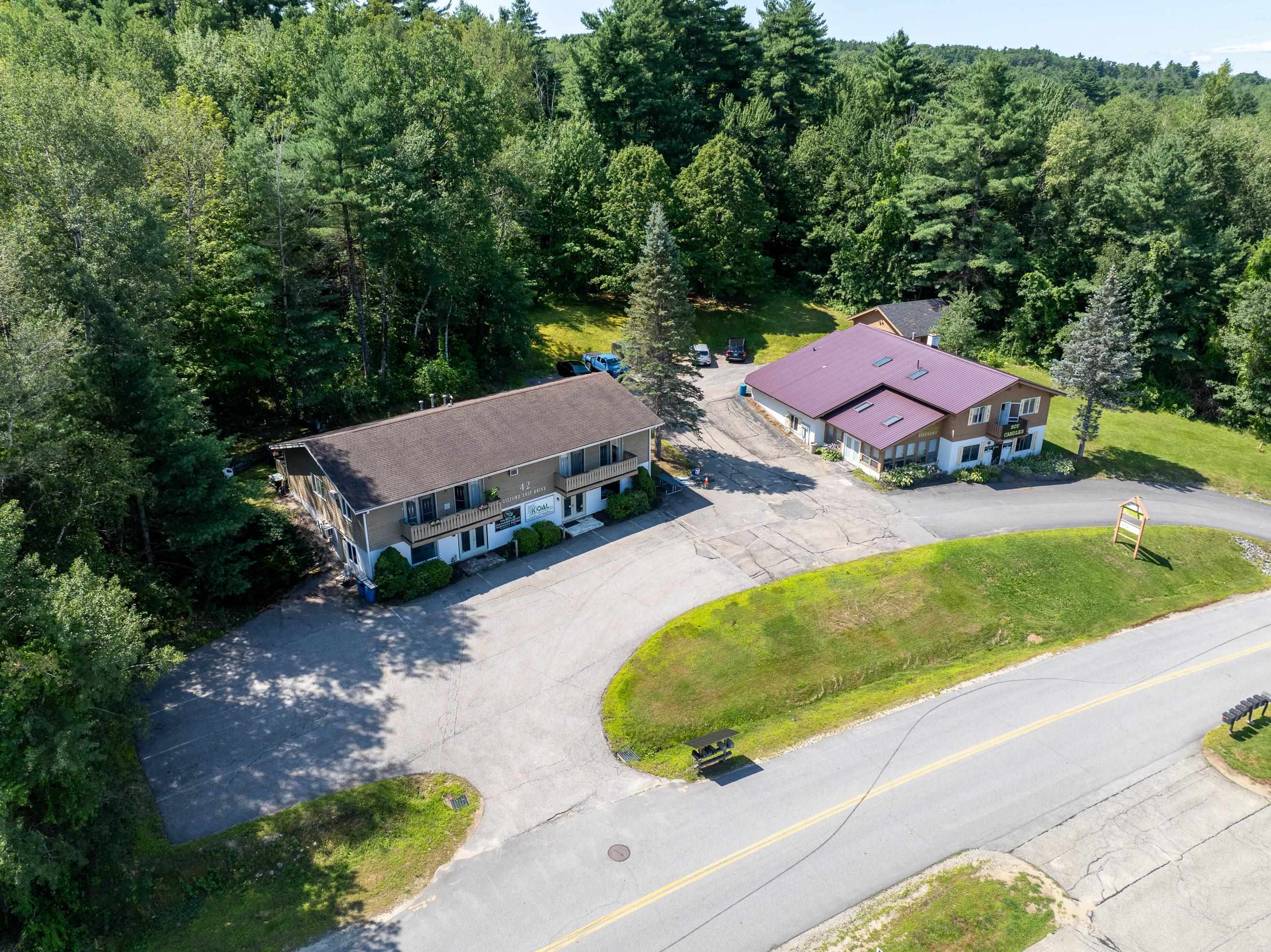 MLS #5057811 image #17