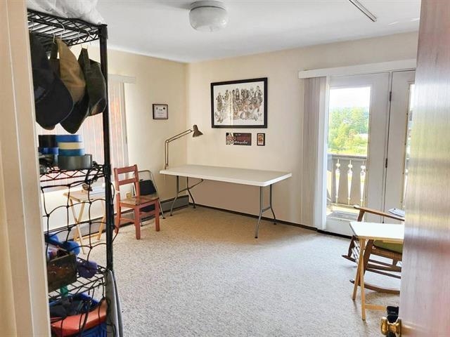 MLS #5057811 image #22