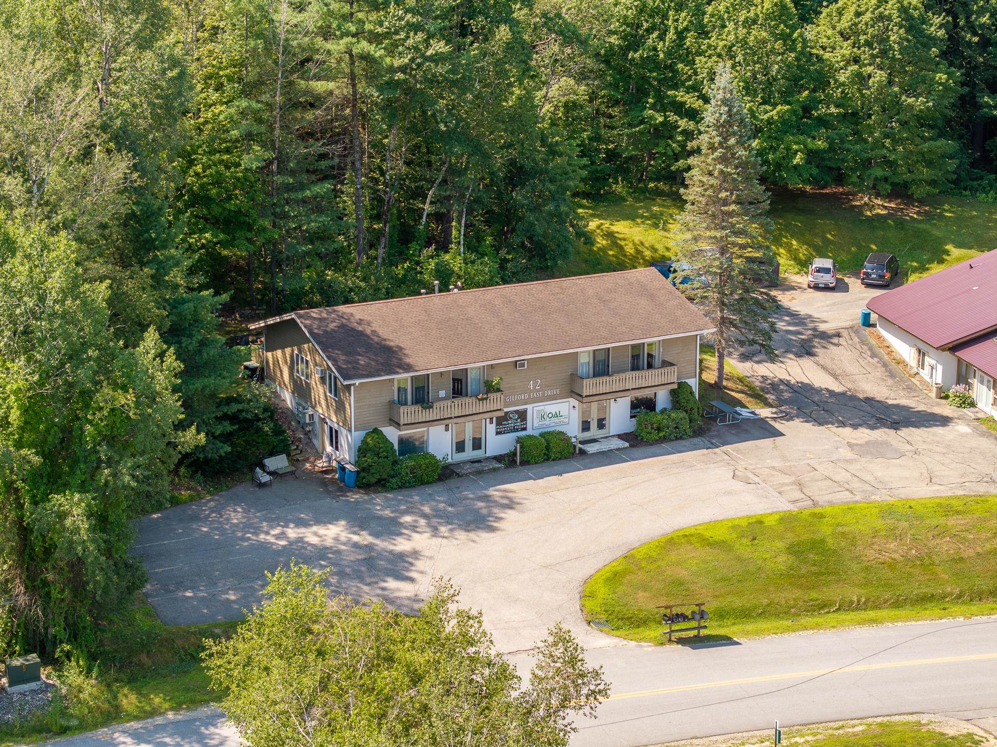 MLS #5057811 image #3