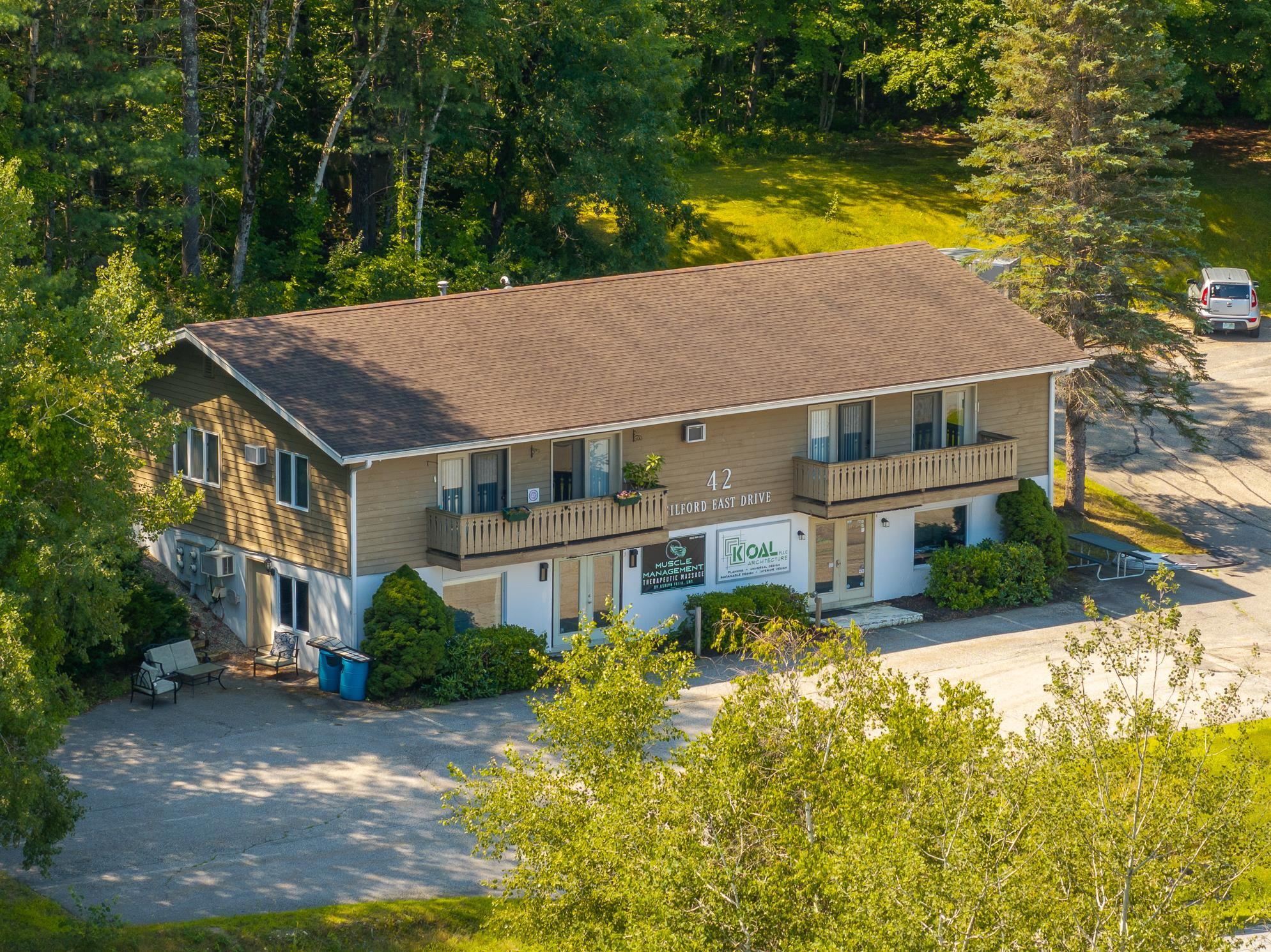 MLS #5057811 image #4