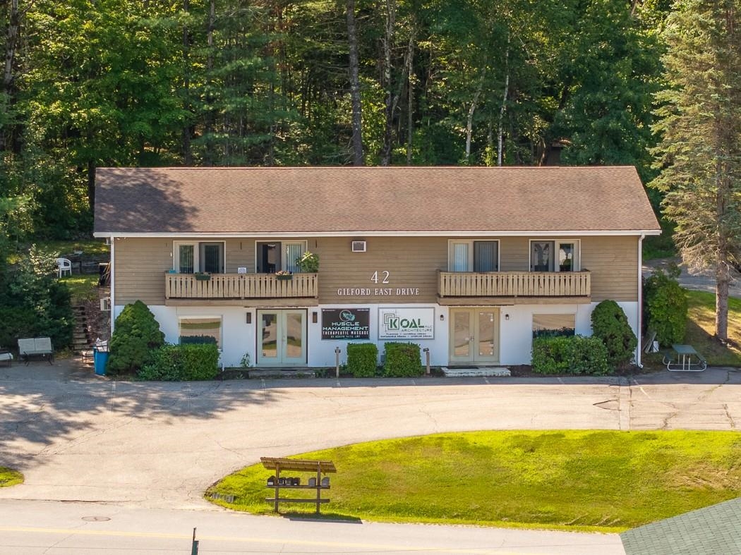 MLS #5057811 image #5