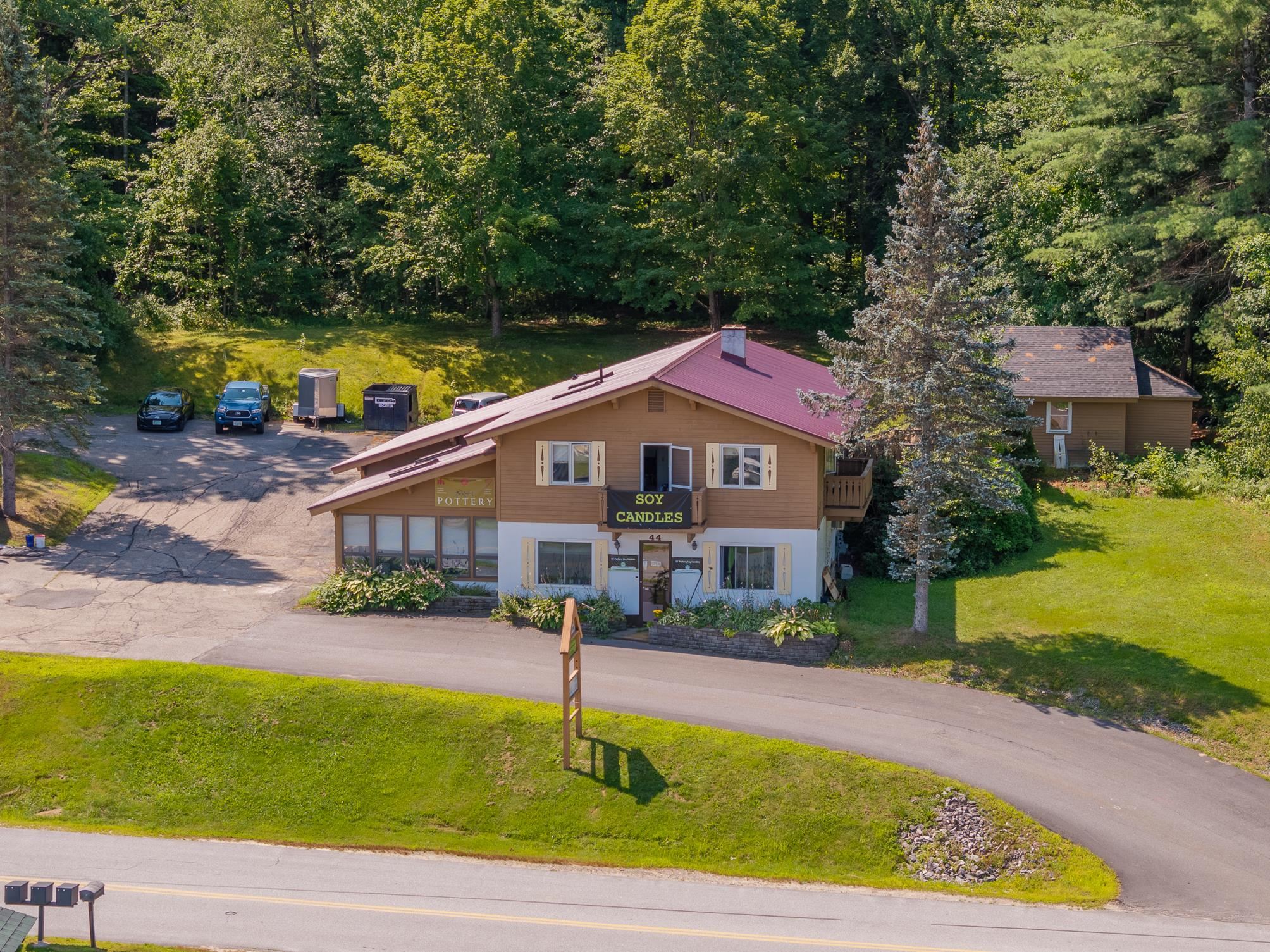 MLS #5057811 image #6