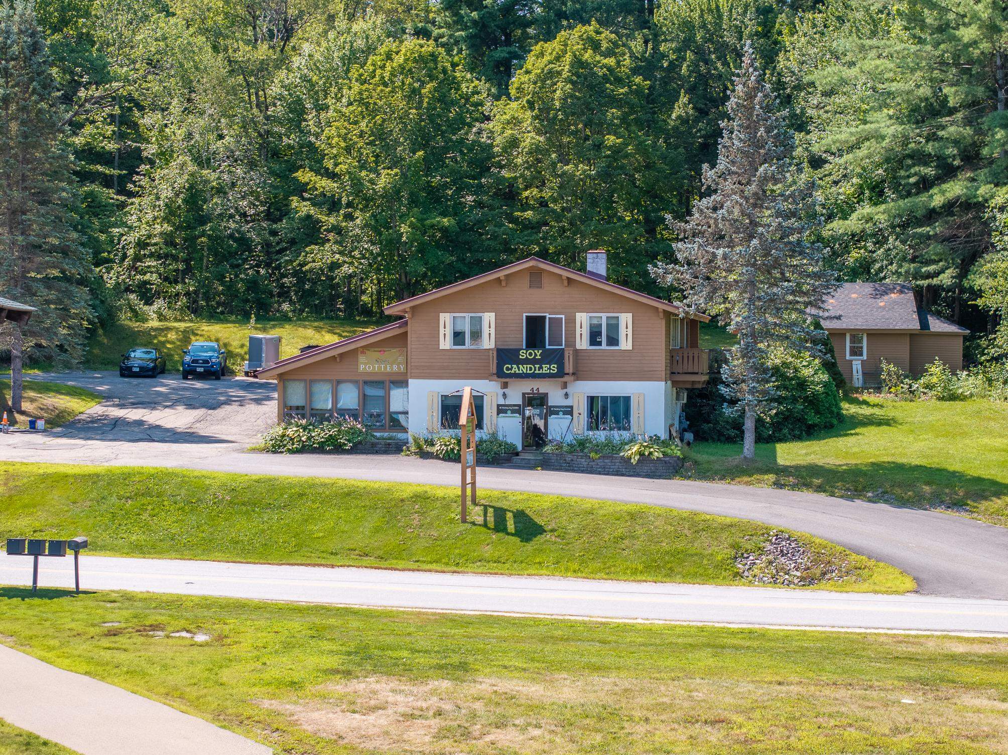 MLS #5057811 image #7