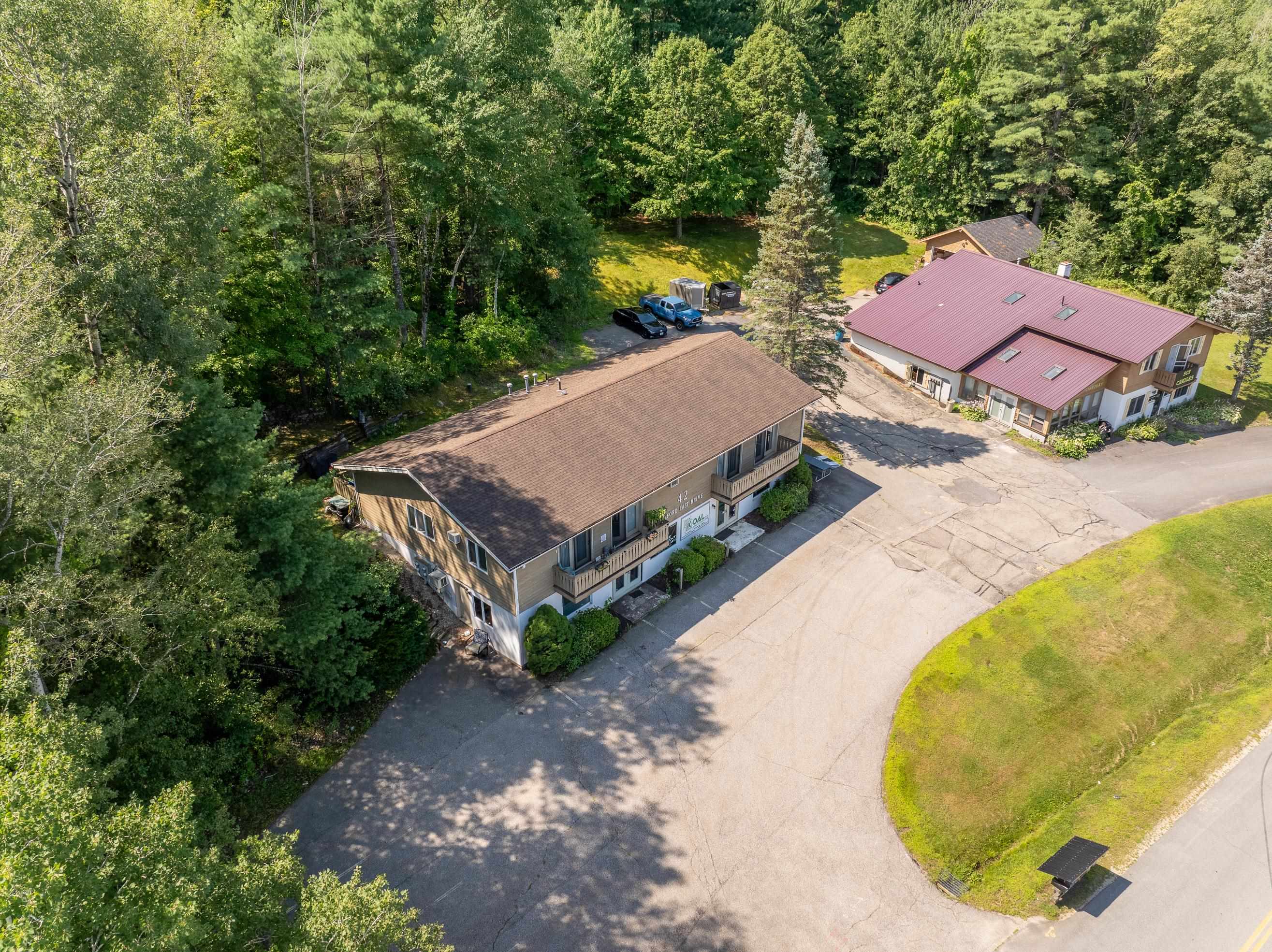 MLS #5057811 image #9