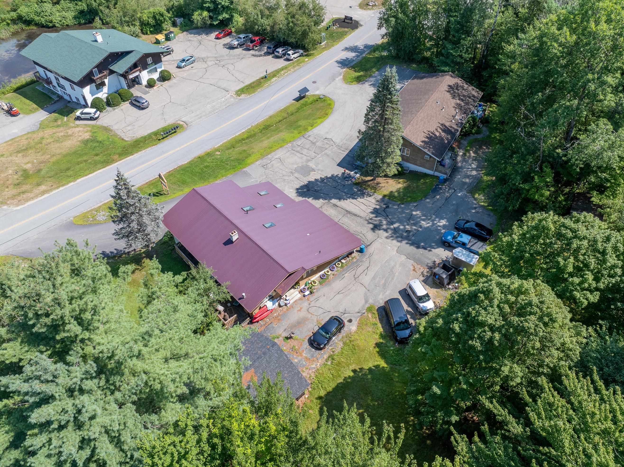 MLS #5057812 image #11