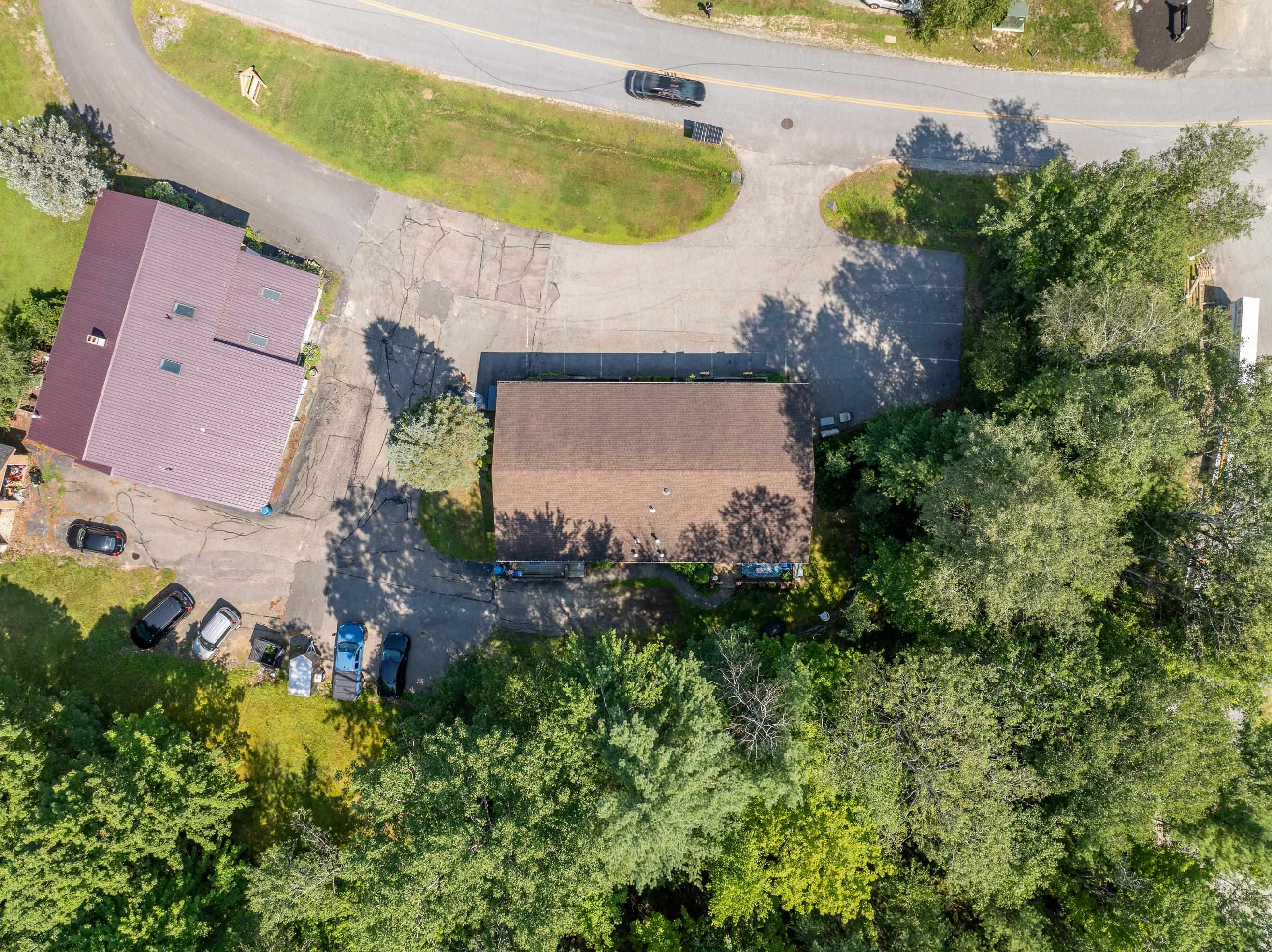 MLS #5057812 image #14