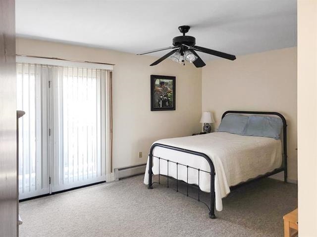 MLS #5057812 image #20